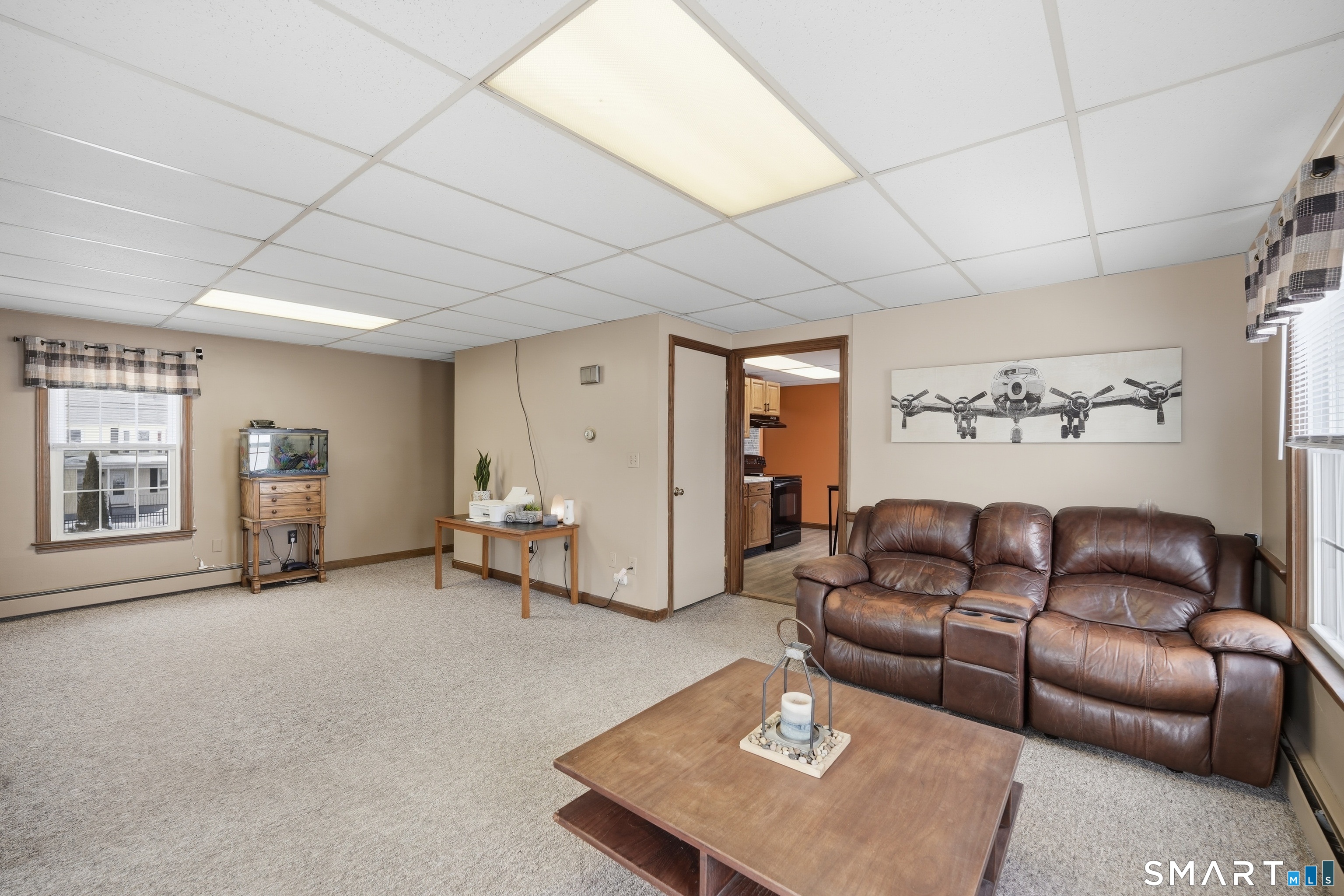 66 Maple Avenue Windsor CT 06095