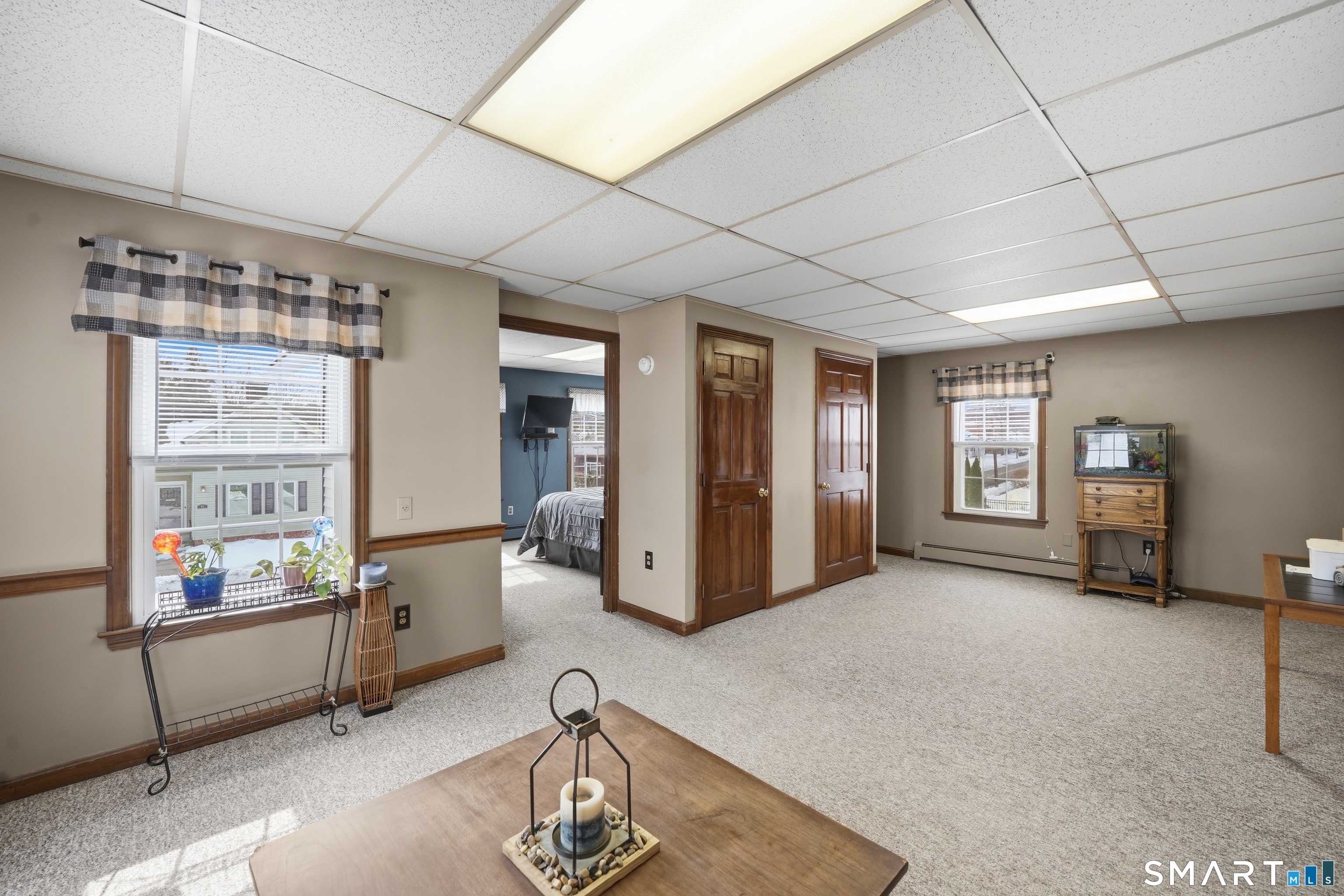 66 Maple Avenue Windsor CT 06095