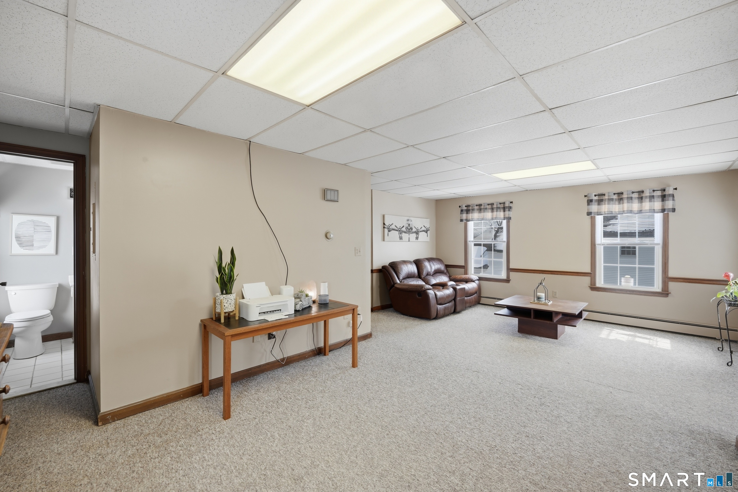 66 Maple Avenue Windsor CT 06095