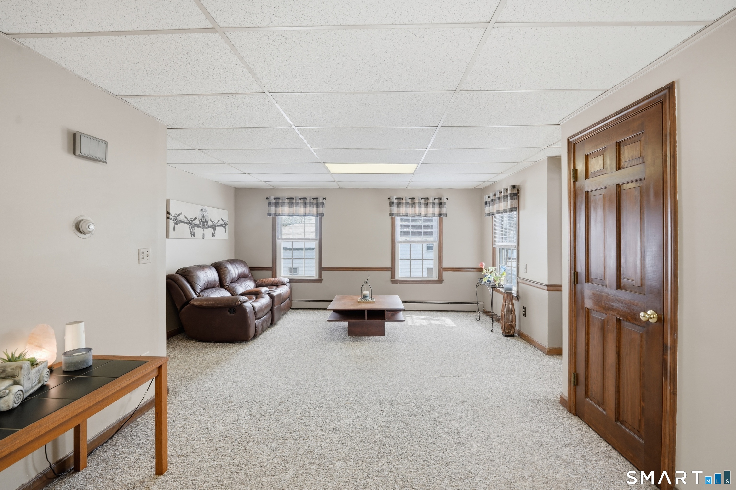 66 Maple Avenue Windsor CT 06095