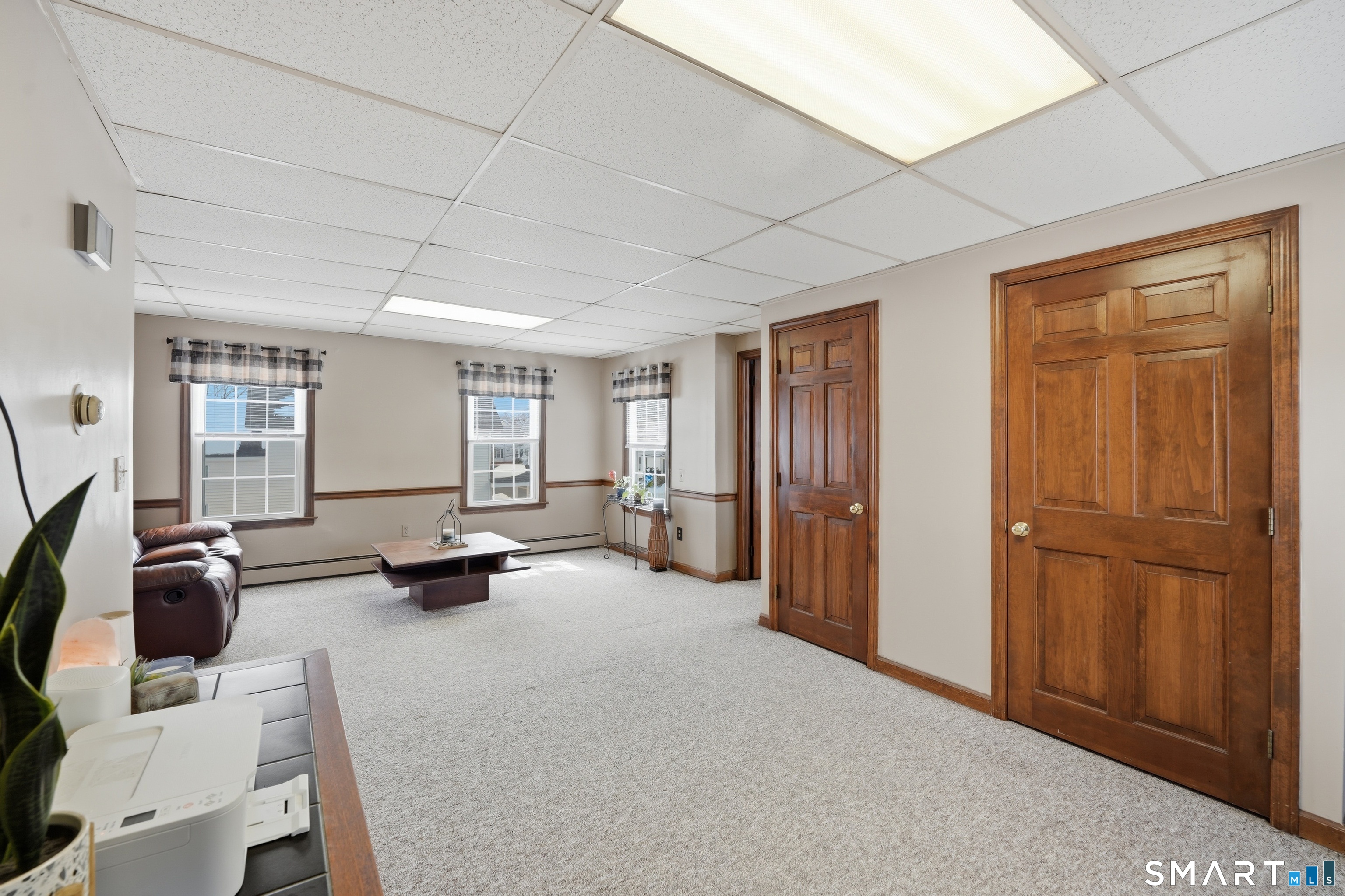 66 Maple Avenue Windsor CT 06095