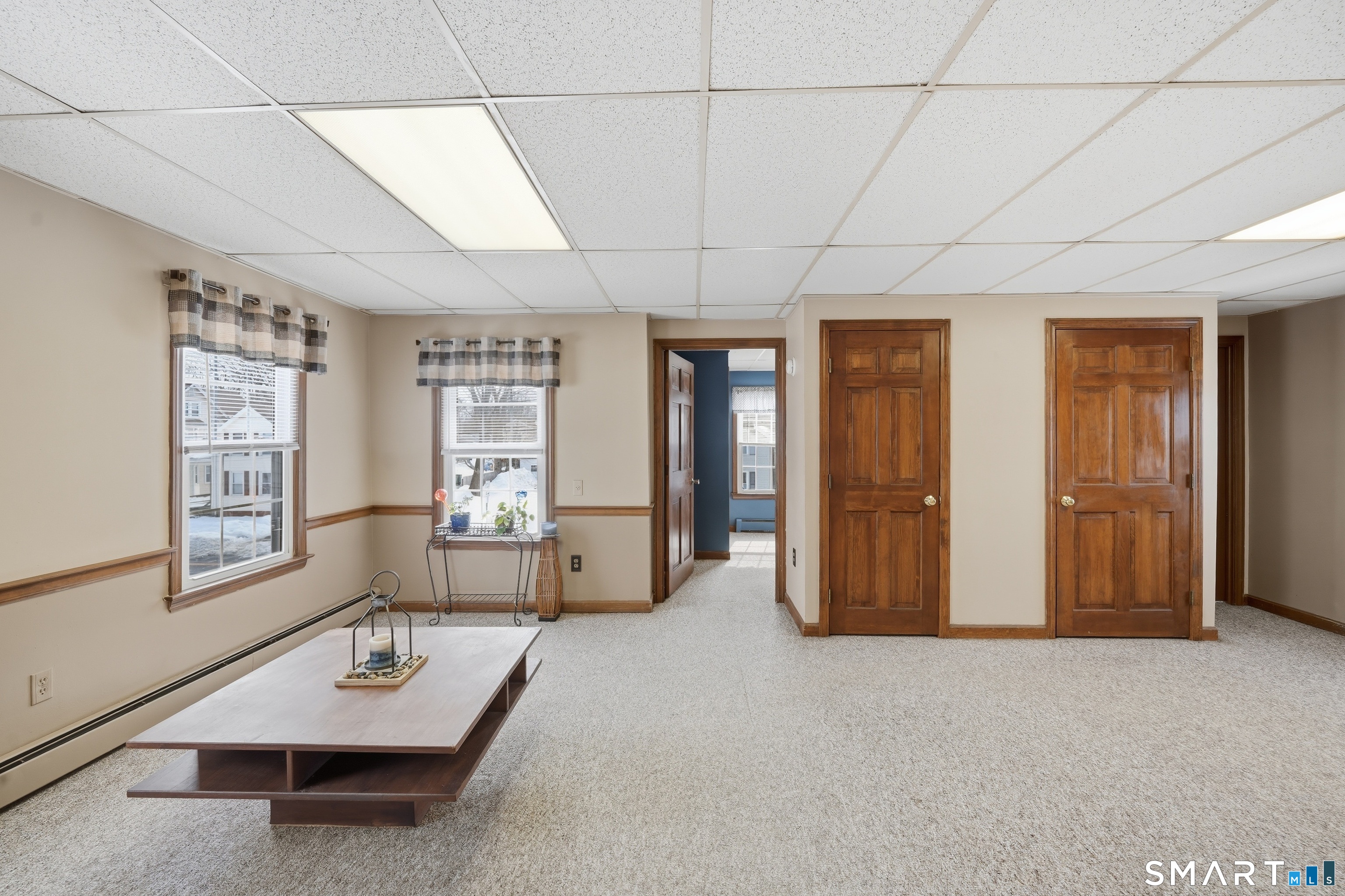 66 Maple Avenue Windsor CT 06095