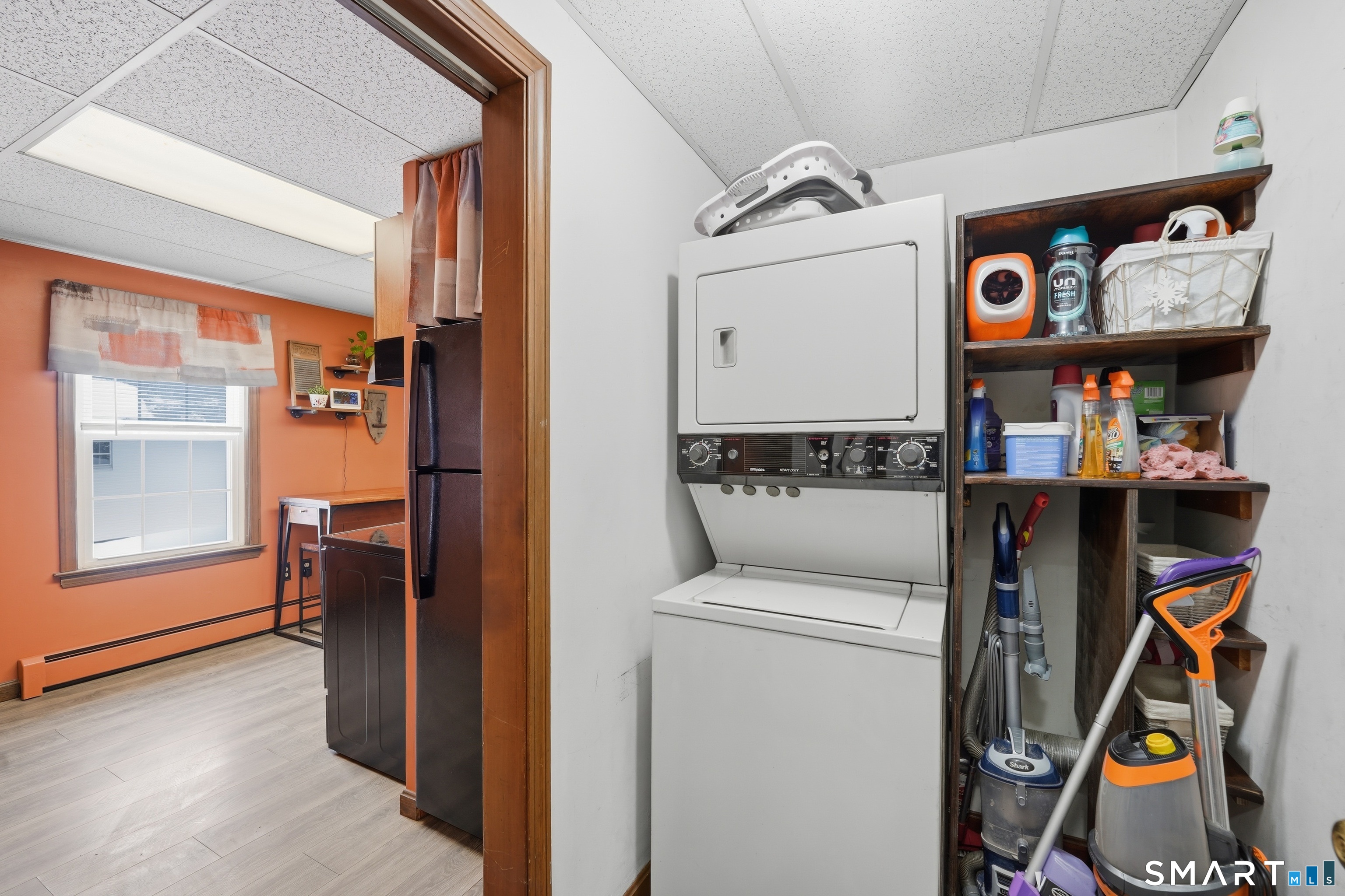 66 Maple Avenue Windsor CT 06095