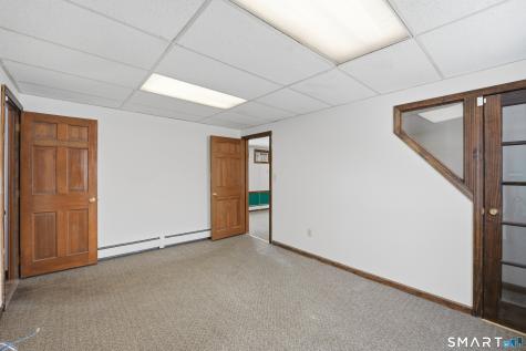 66 Maple Avenue Windsor CT 06095