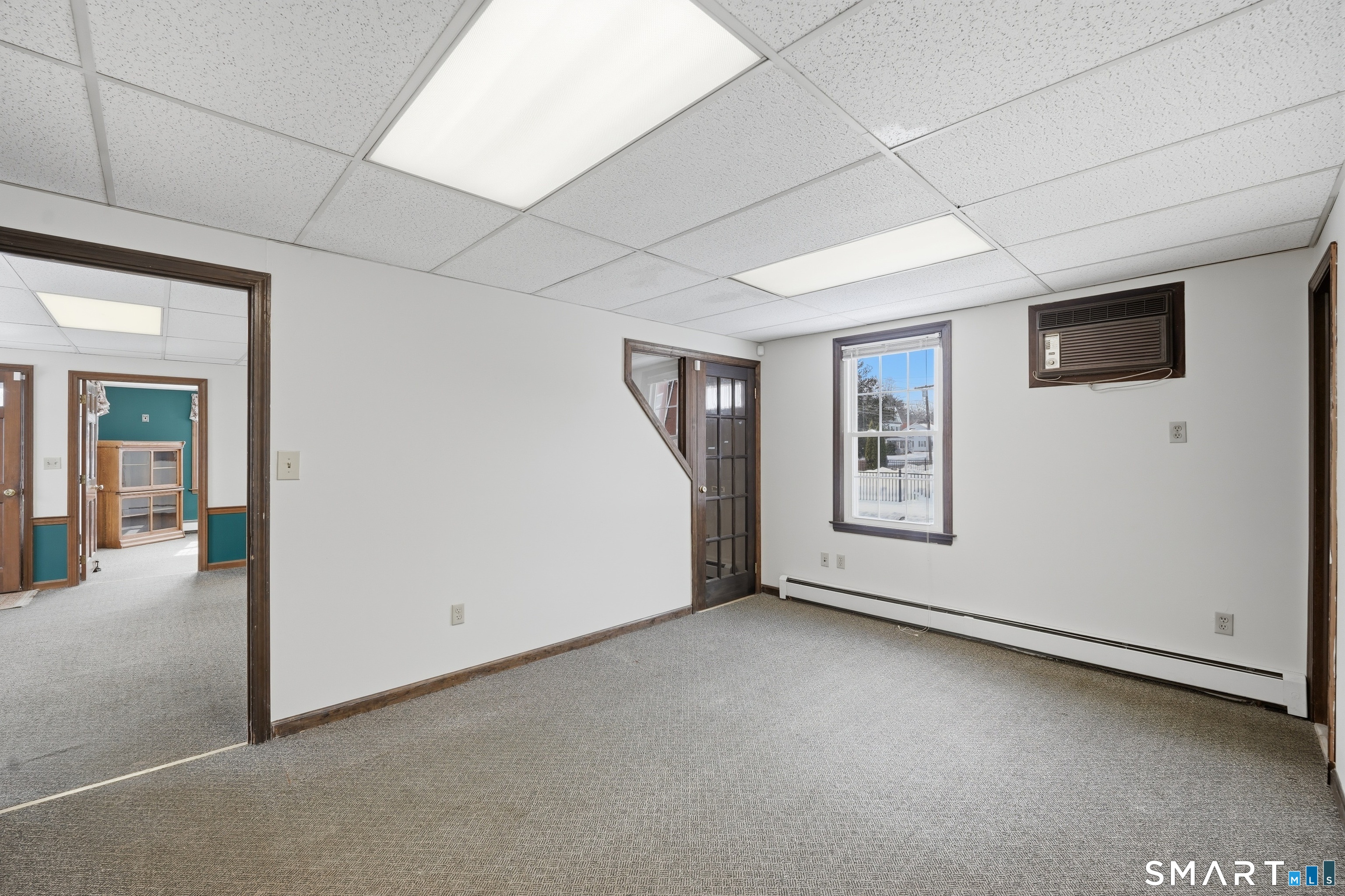 66 Maple Avenue Windsor CT 06095