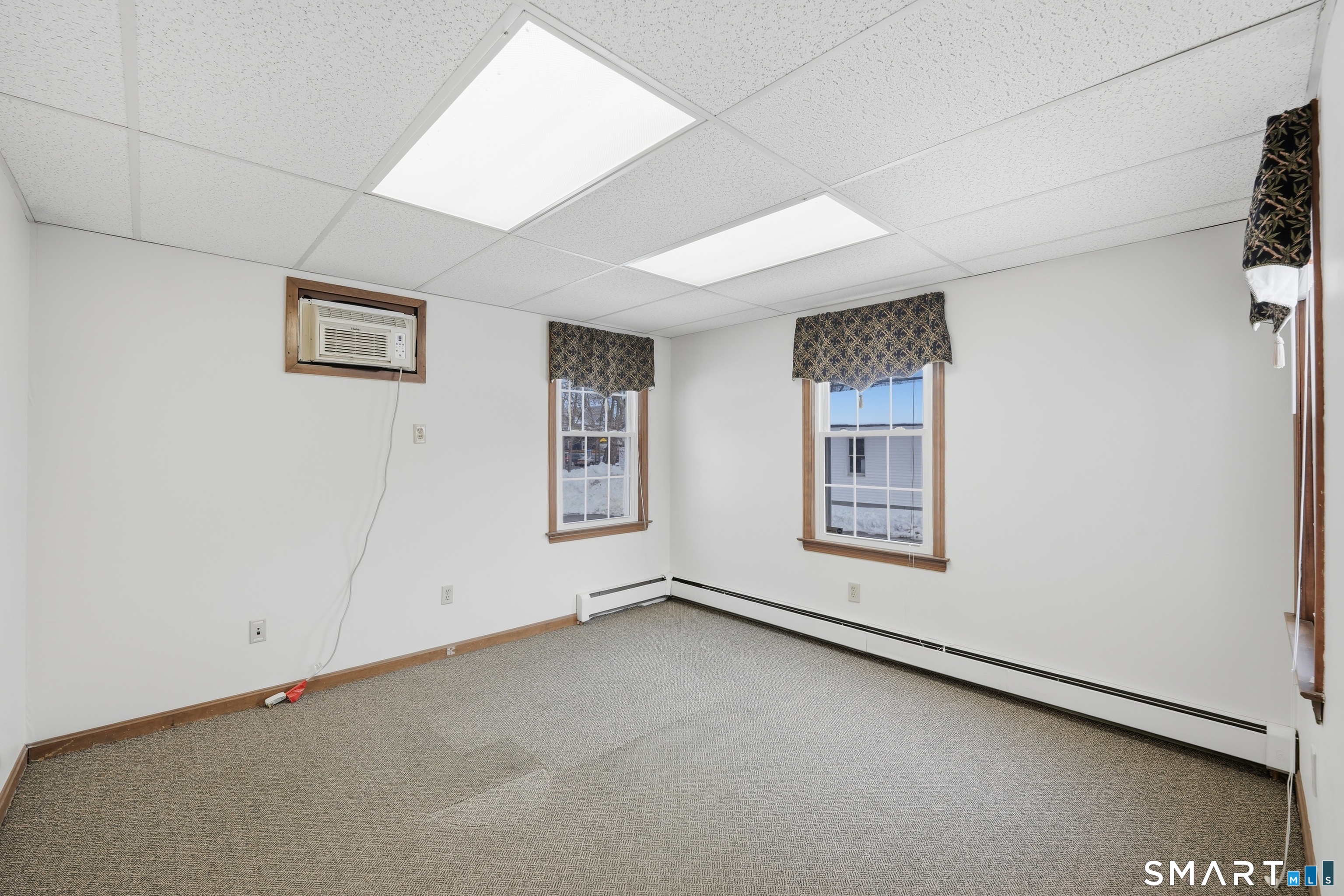 66 Maple Avenue Windsor CT 06095