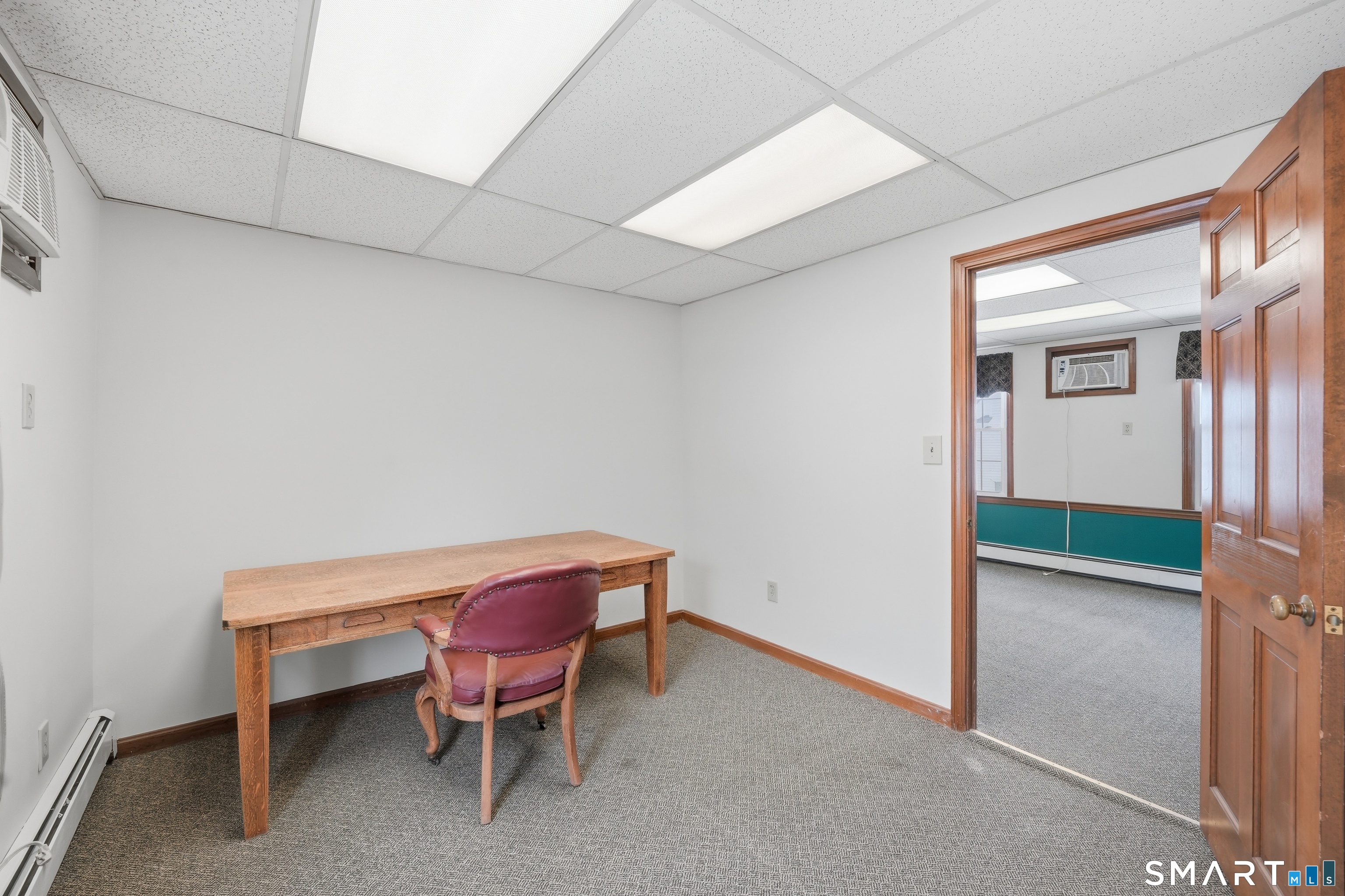 66 Maple Avenue Windsor CT 06095