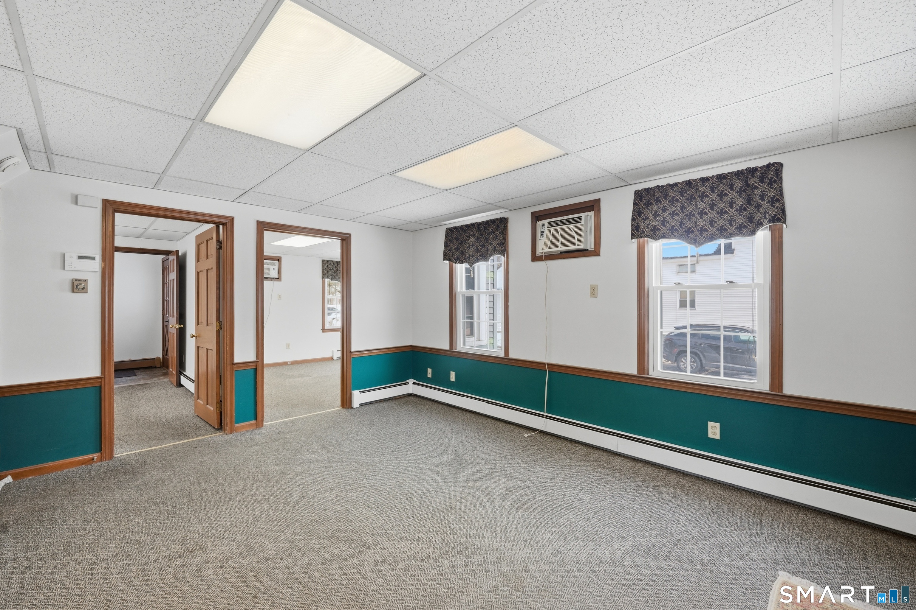 66 Maple Avenue Windsor CT 06095