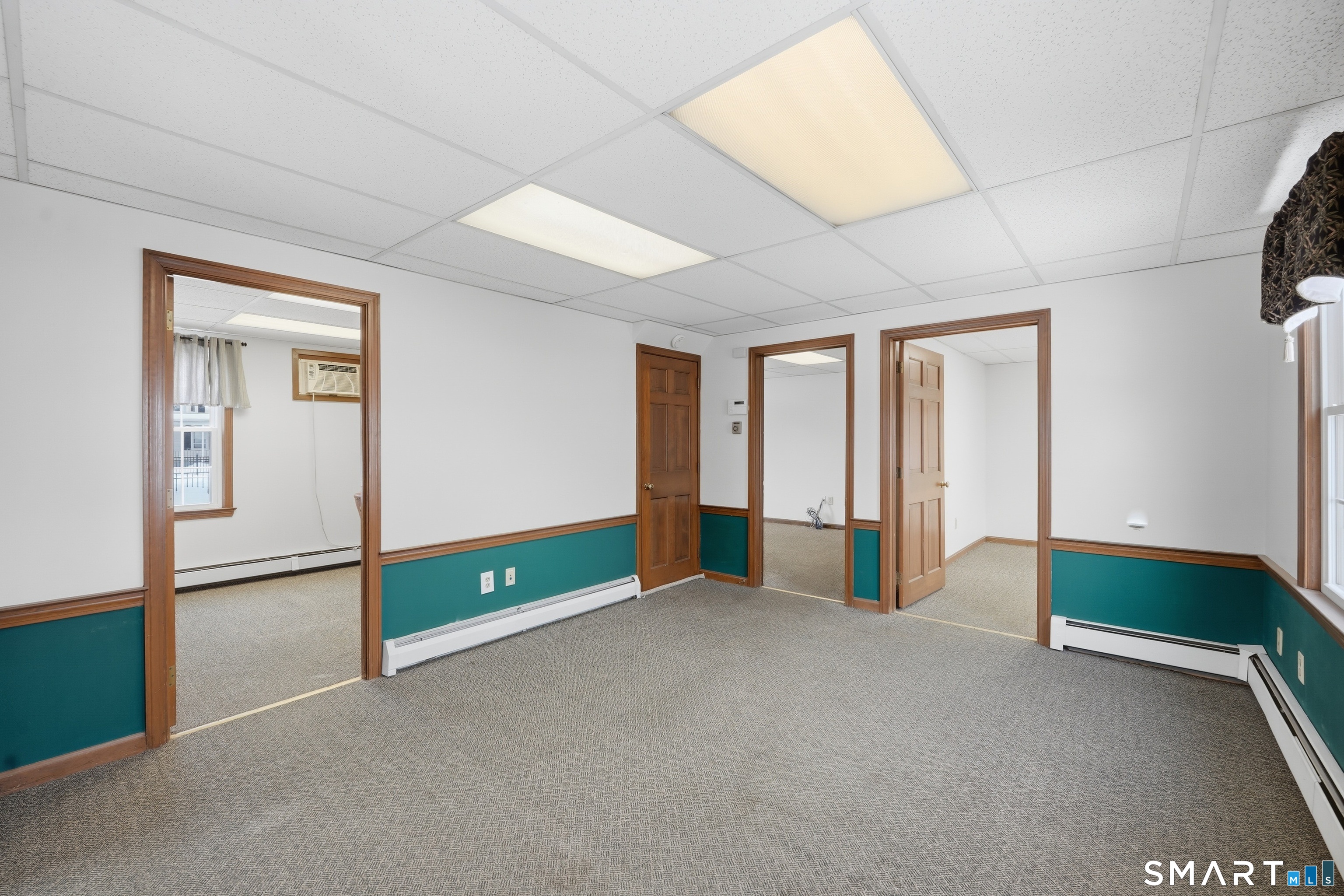 66 Maple Avenue Windsor CT 06095