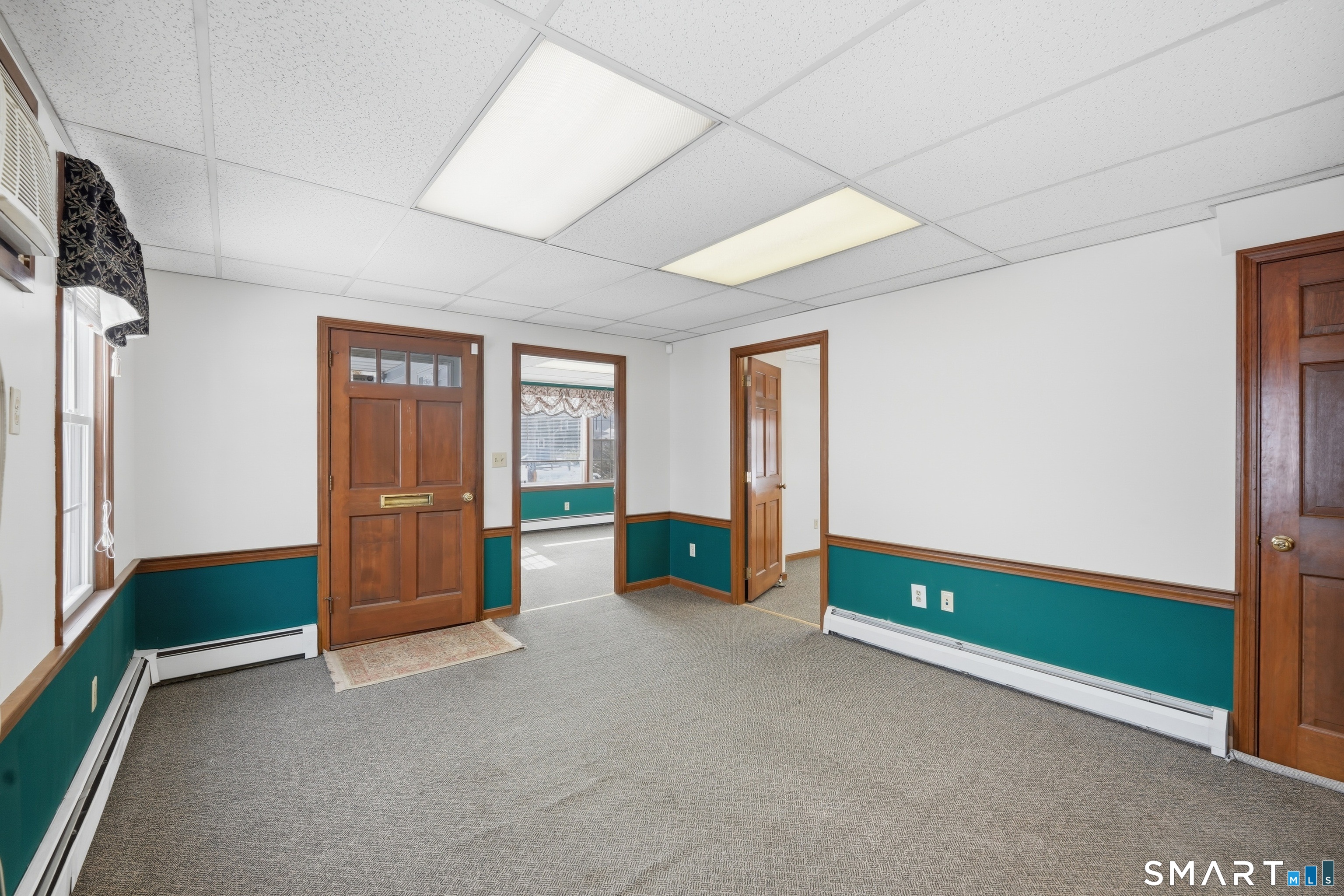 66 Maple Avenue Windsor CT 06095