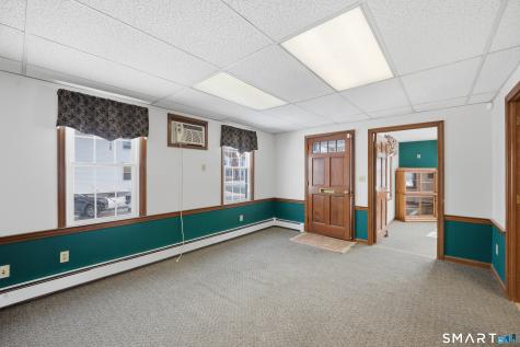 66 Maple Avenue Windsor CT 06095
