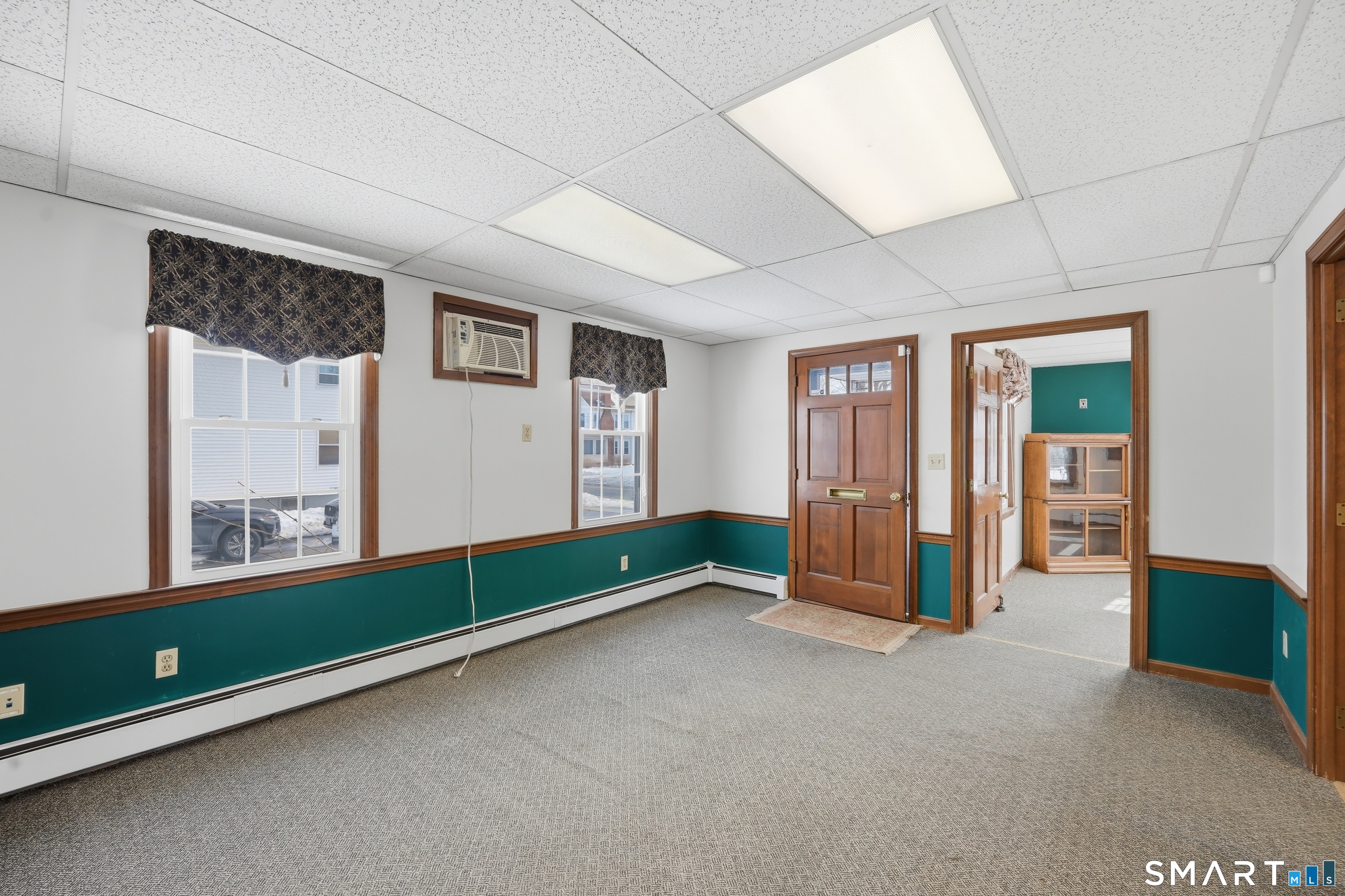 66 Maple Avenue Windsor CT 06095