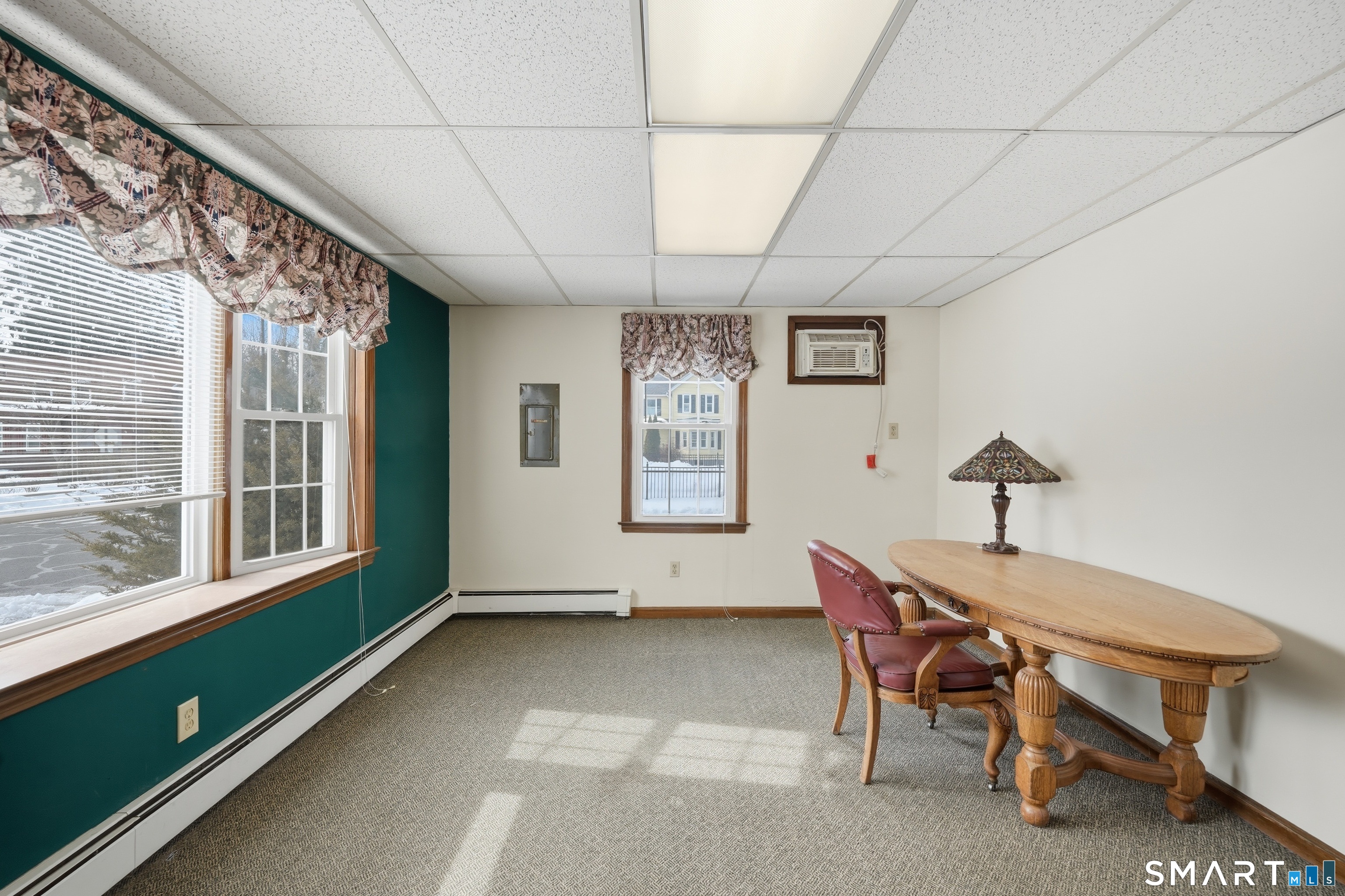 66 Maple Avenue Windsor CT 06095