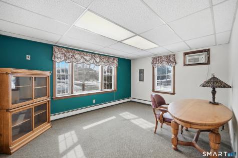 66 Maple Avenue Windsor CT 06095