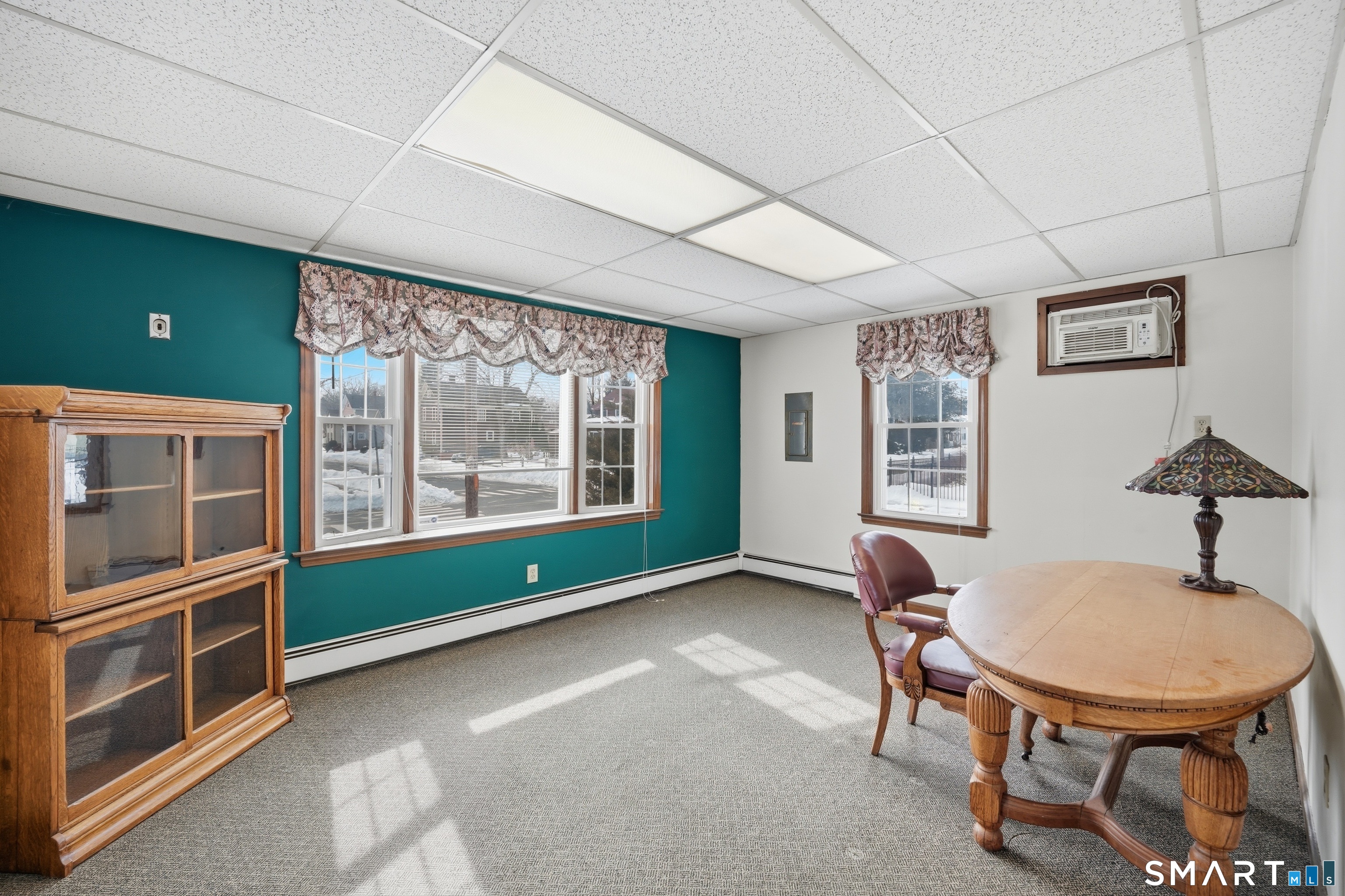 66 Maple Avenue Windsor CT 06095