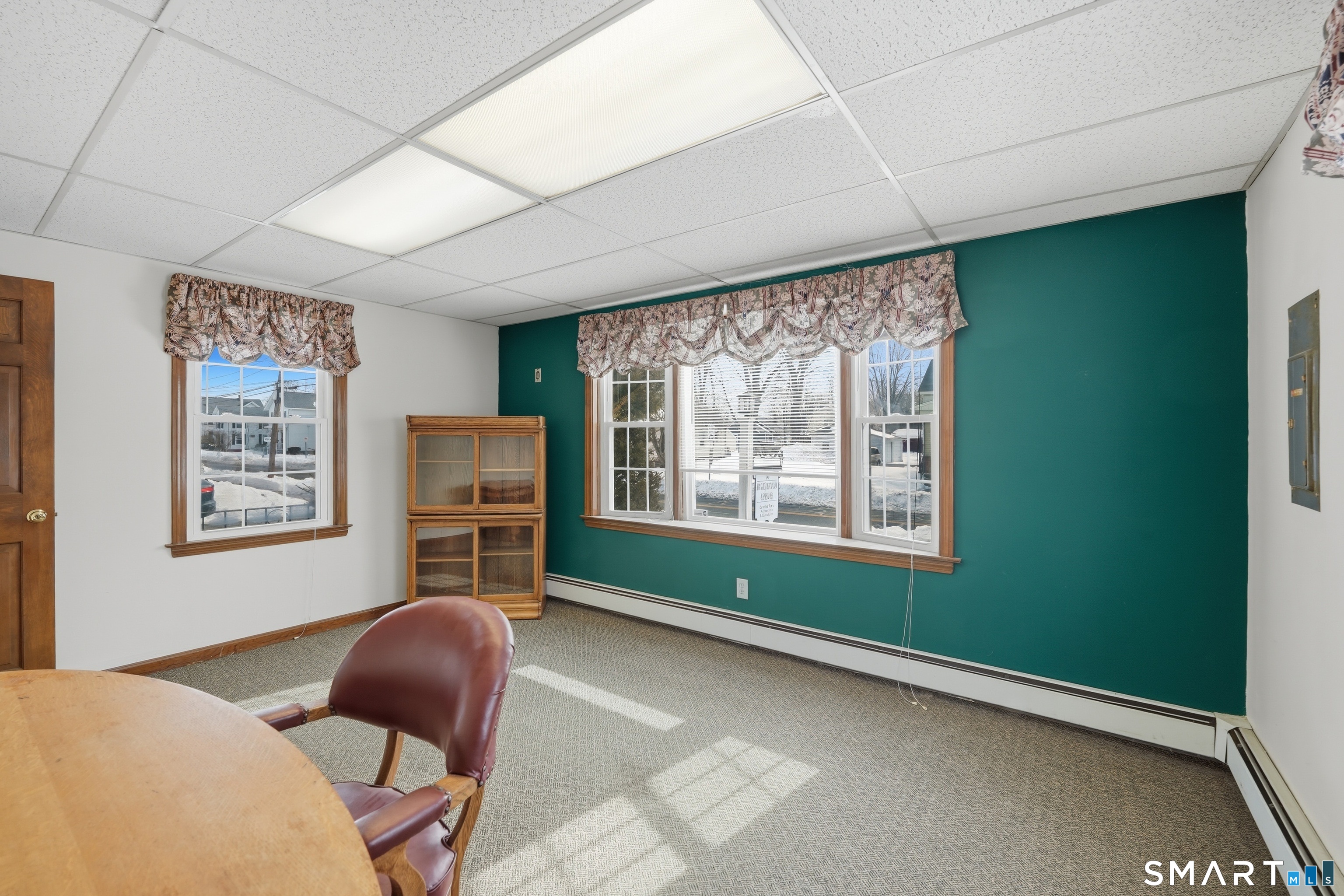 66 Maple Avenue Windsor CT 06095