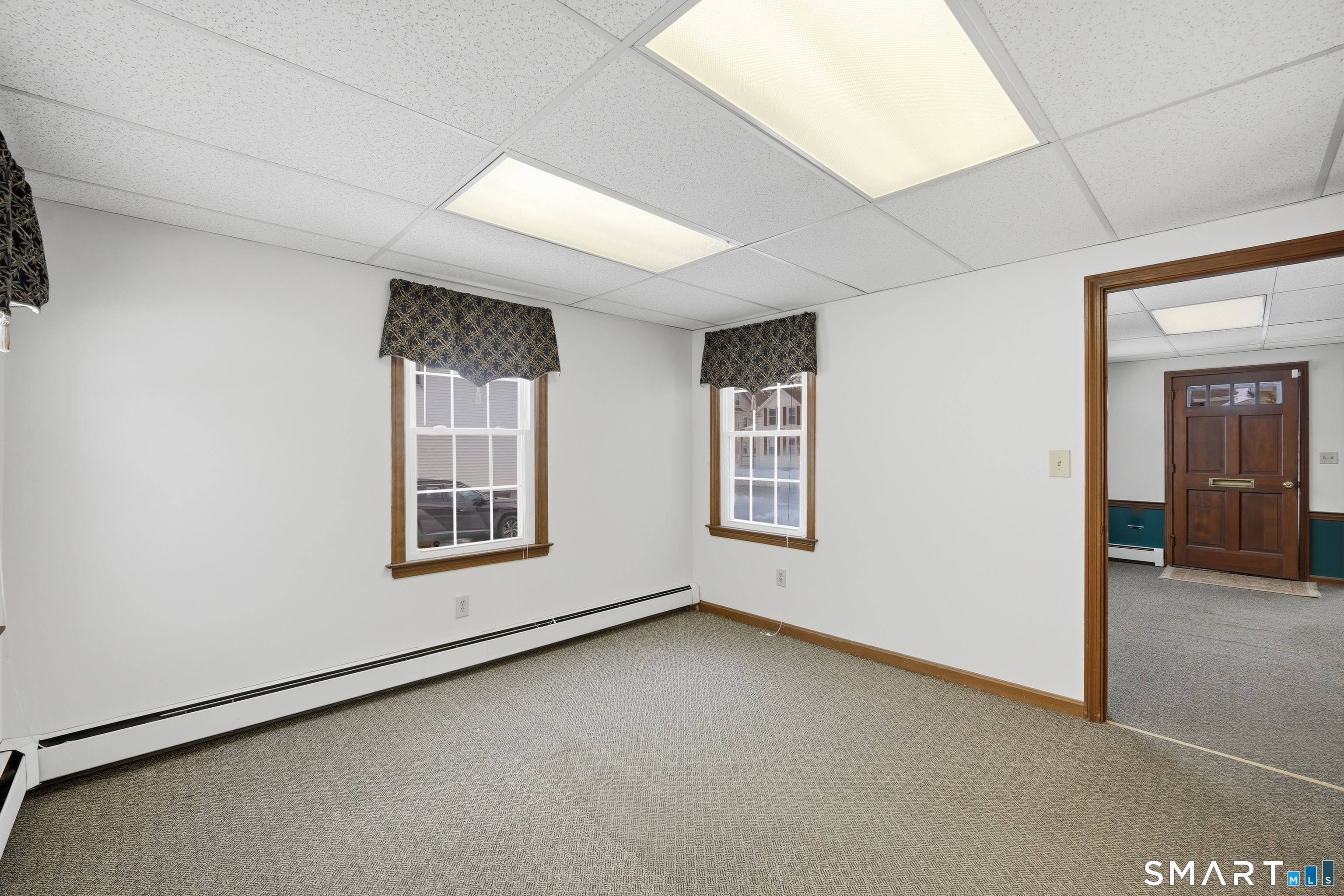 66 Maple Avenue Windsor CT 06095