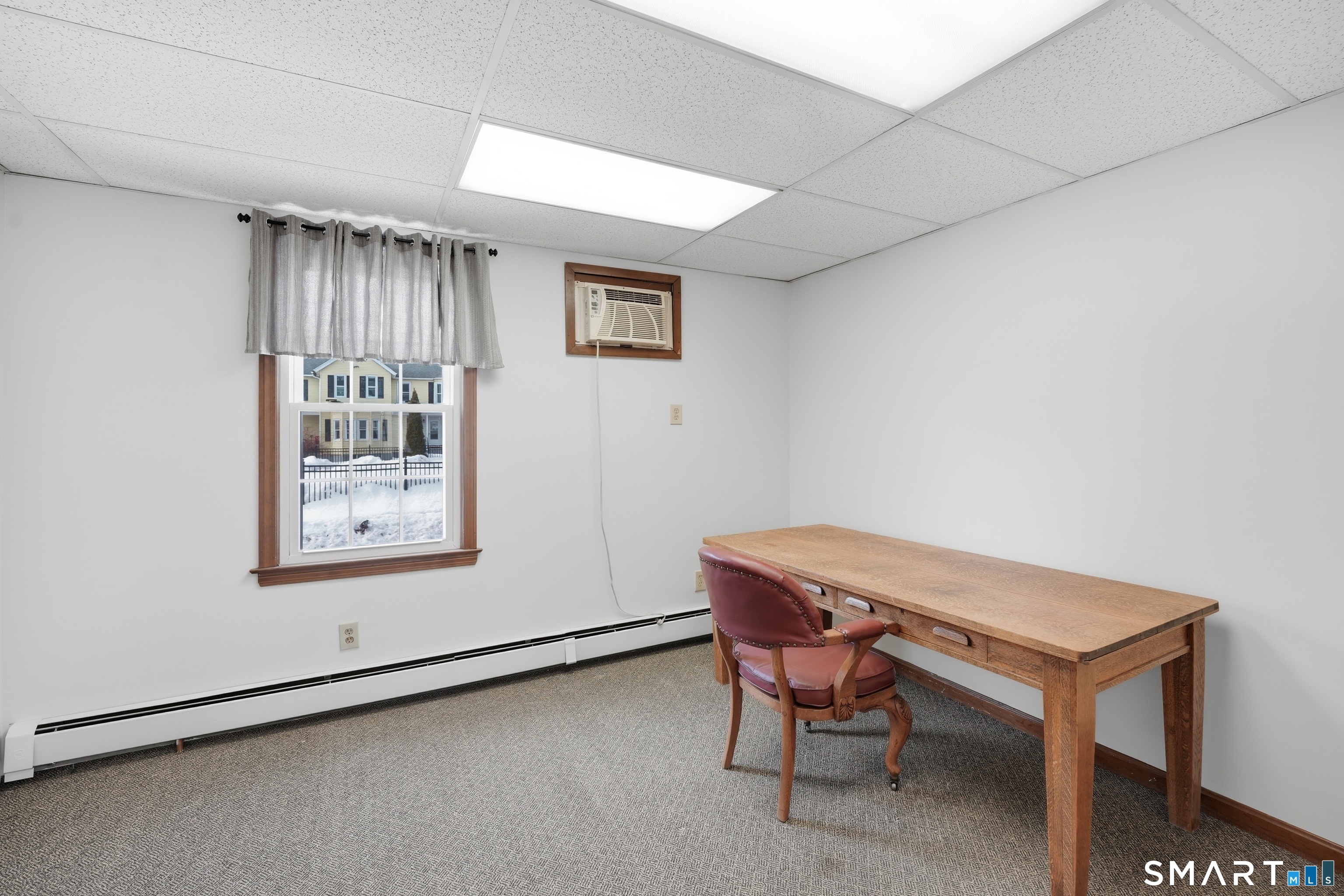 66 Maple Avenue Windsor CT 06095