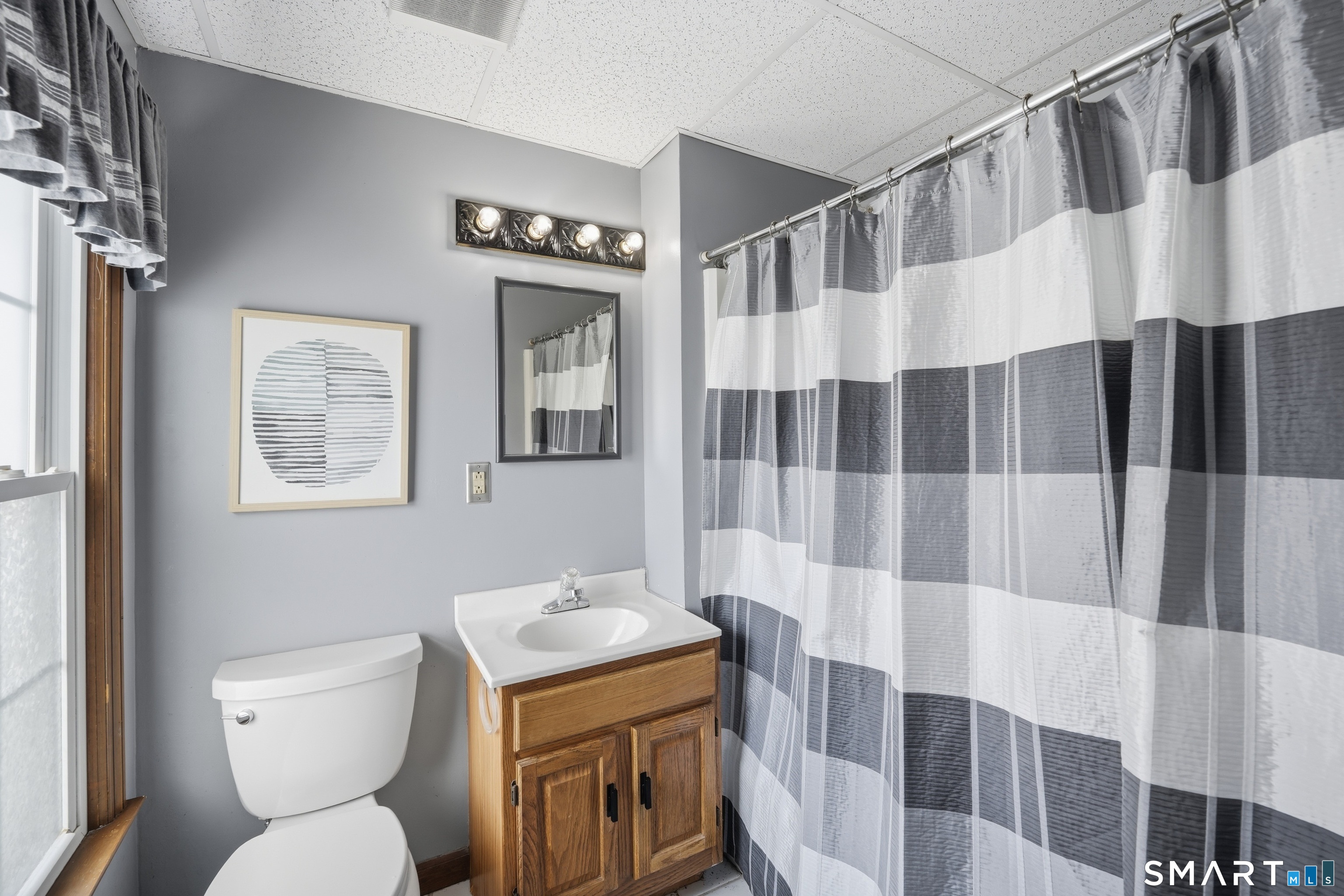 66 Maple Avenue Windsor CT 06095