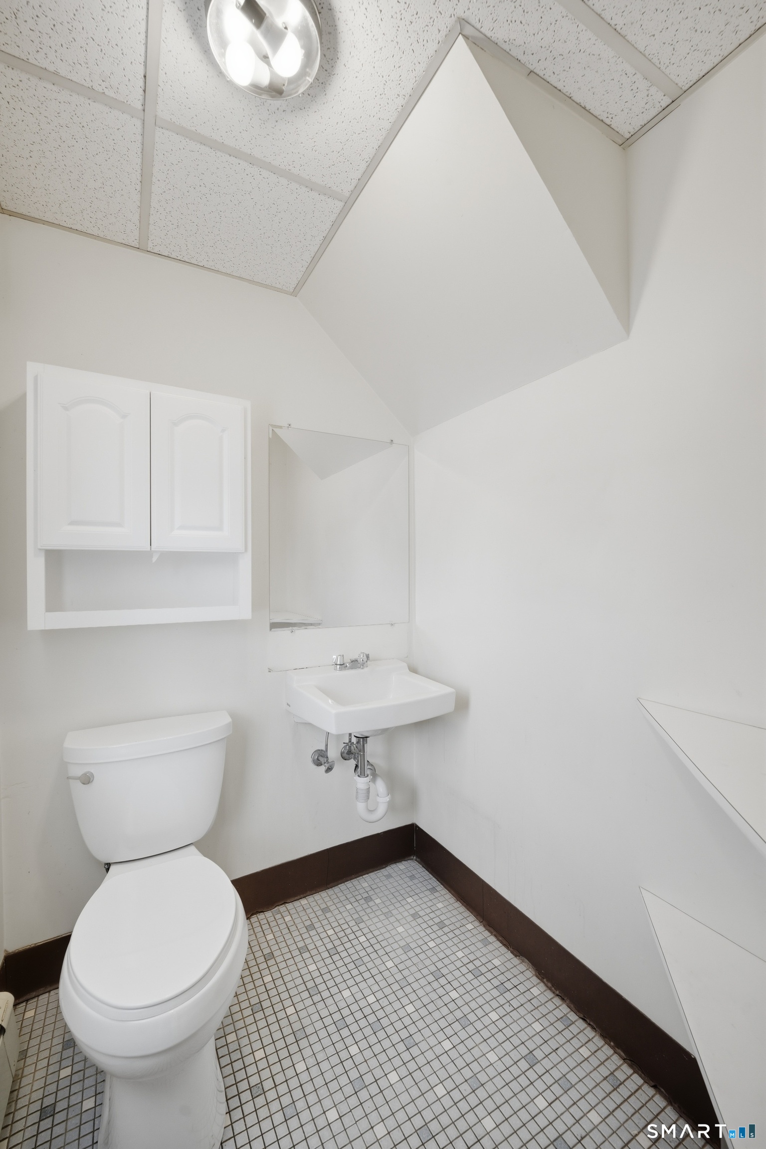 66 Maple Avenue Windsor CT 06095