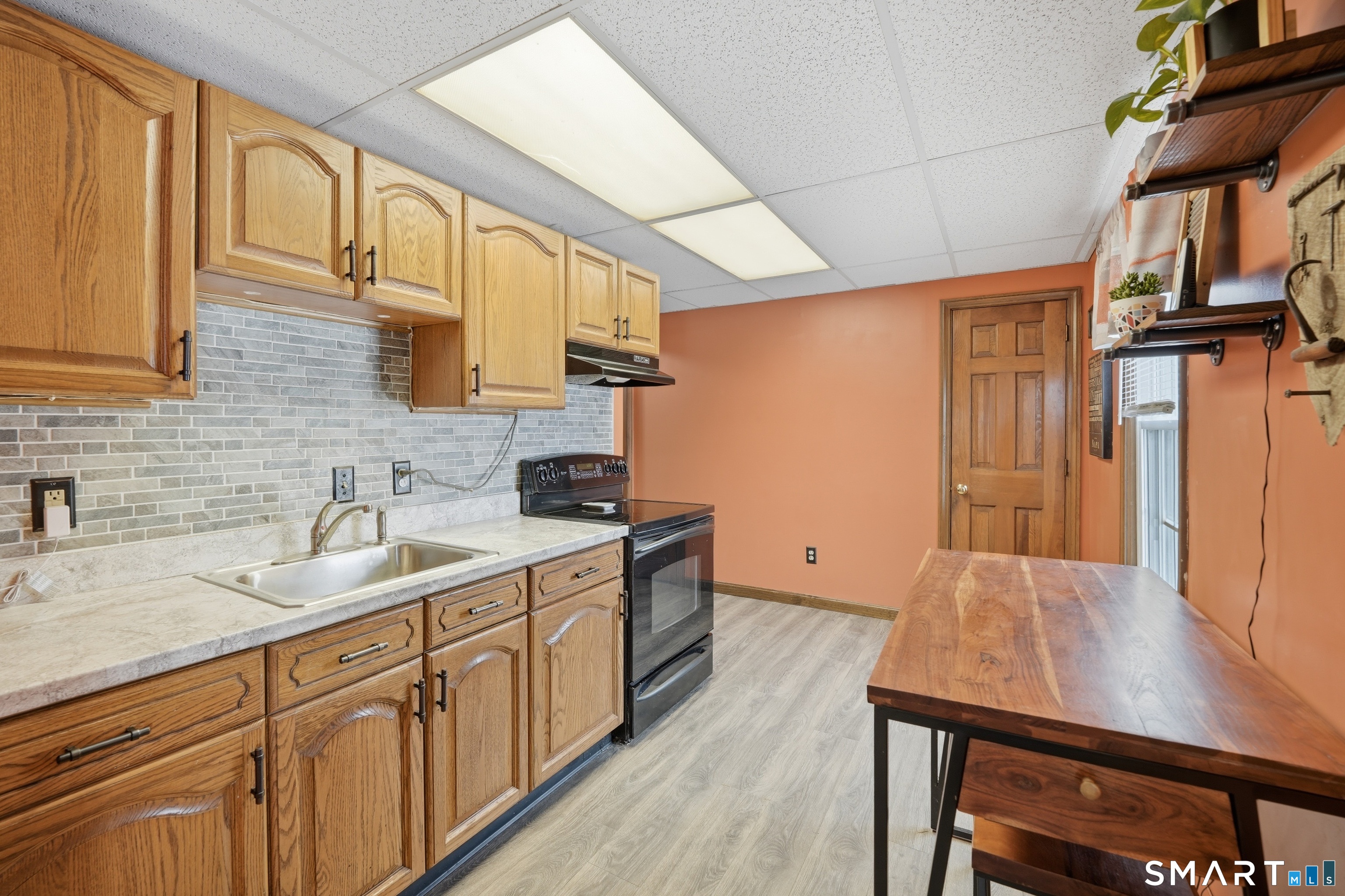 66 Maple Avenue Windsor CT 06095