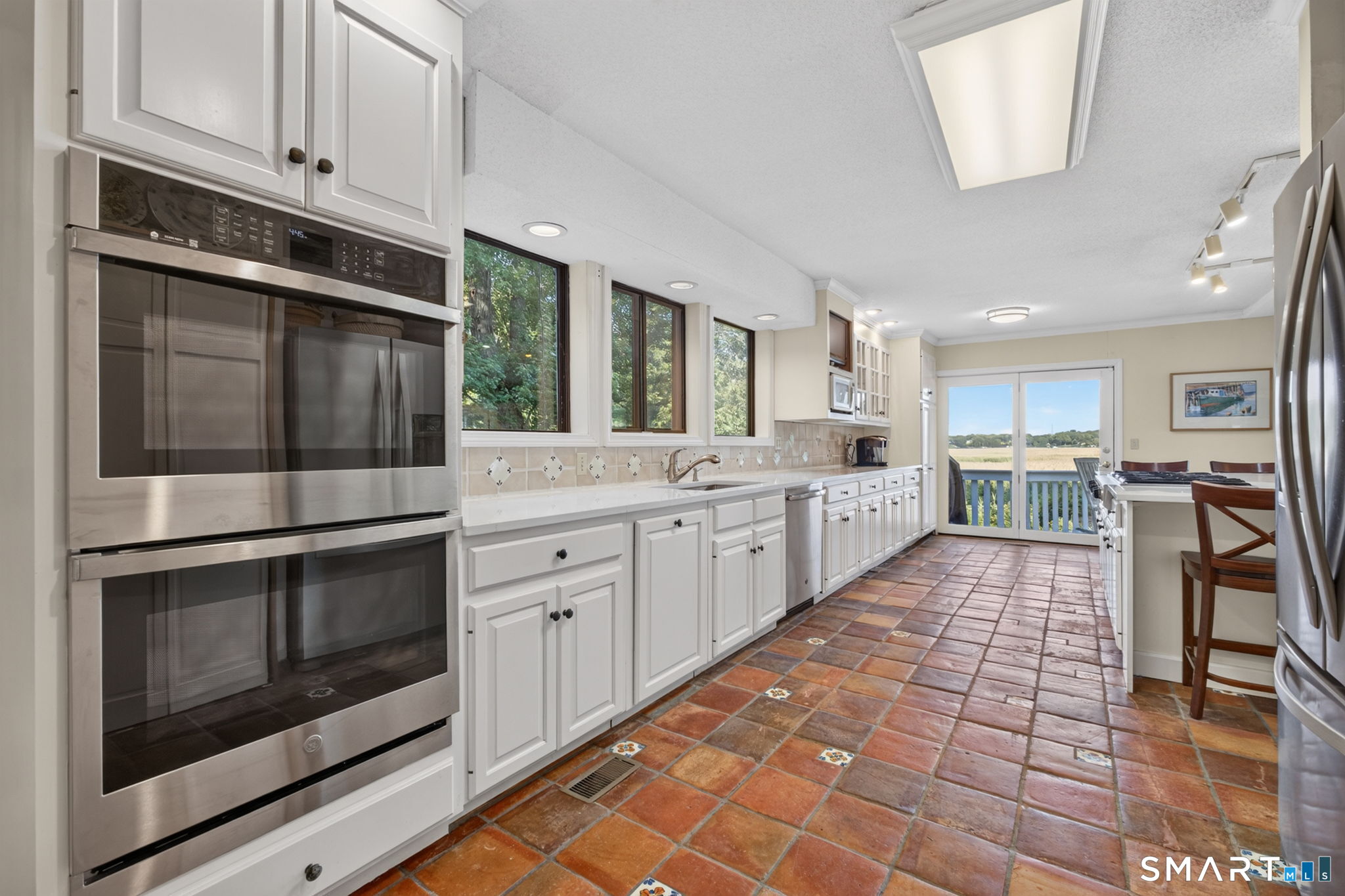 96 Ayers Point Road Old Saybrook CT 06475