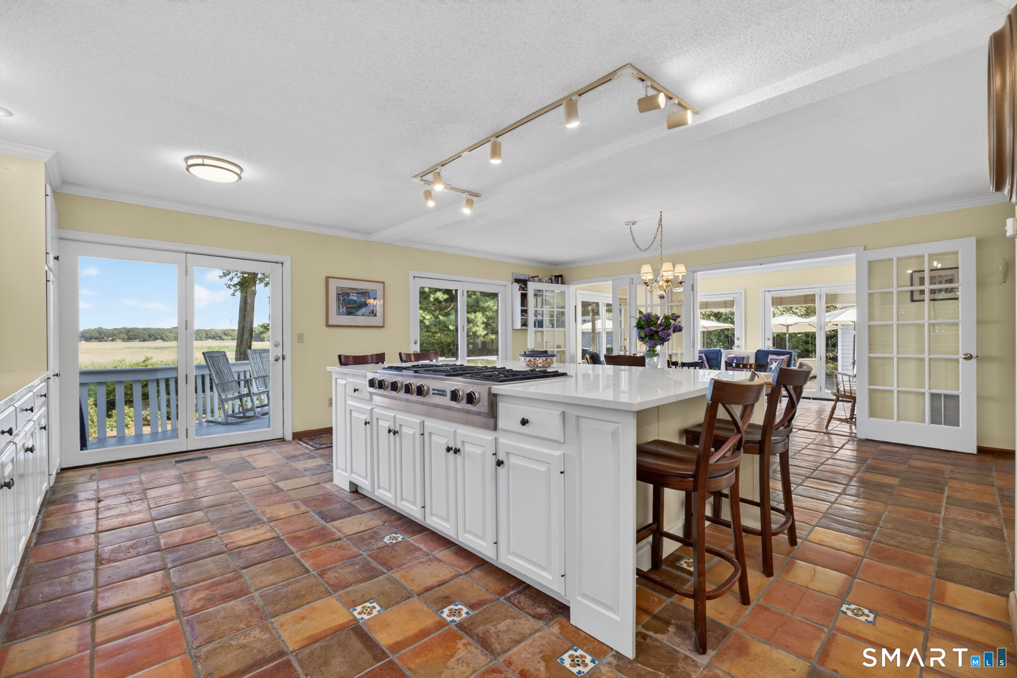 96 Ayers Point Road Old Saybrook CT 06475
