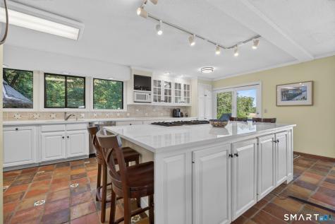96 Ayers Point Road Old Saybrook CT 06475