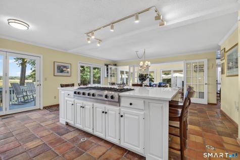 96 Ayers Point Road Old Saybrook CT 06475