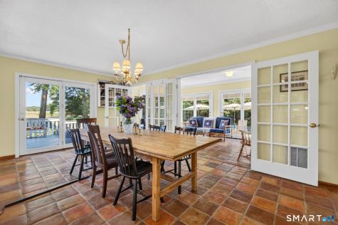 96 Ayers Point Road Old Saybrook CT 06475