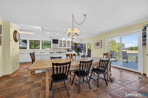96 Ayers Point Road Old Saybrook CT 06475