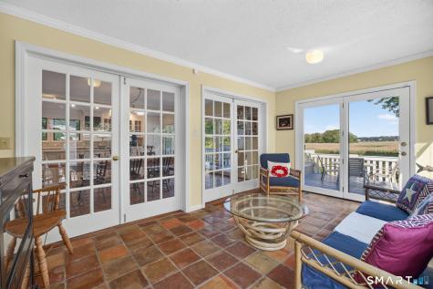 96 Ayers Point Road Old Saybrook CT 06475