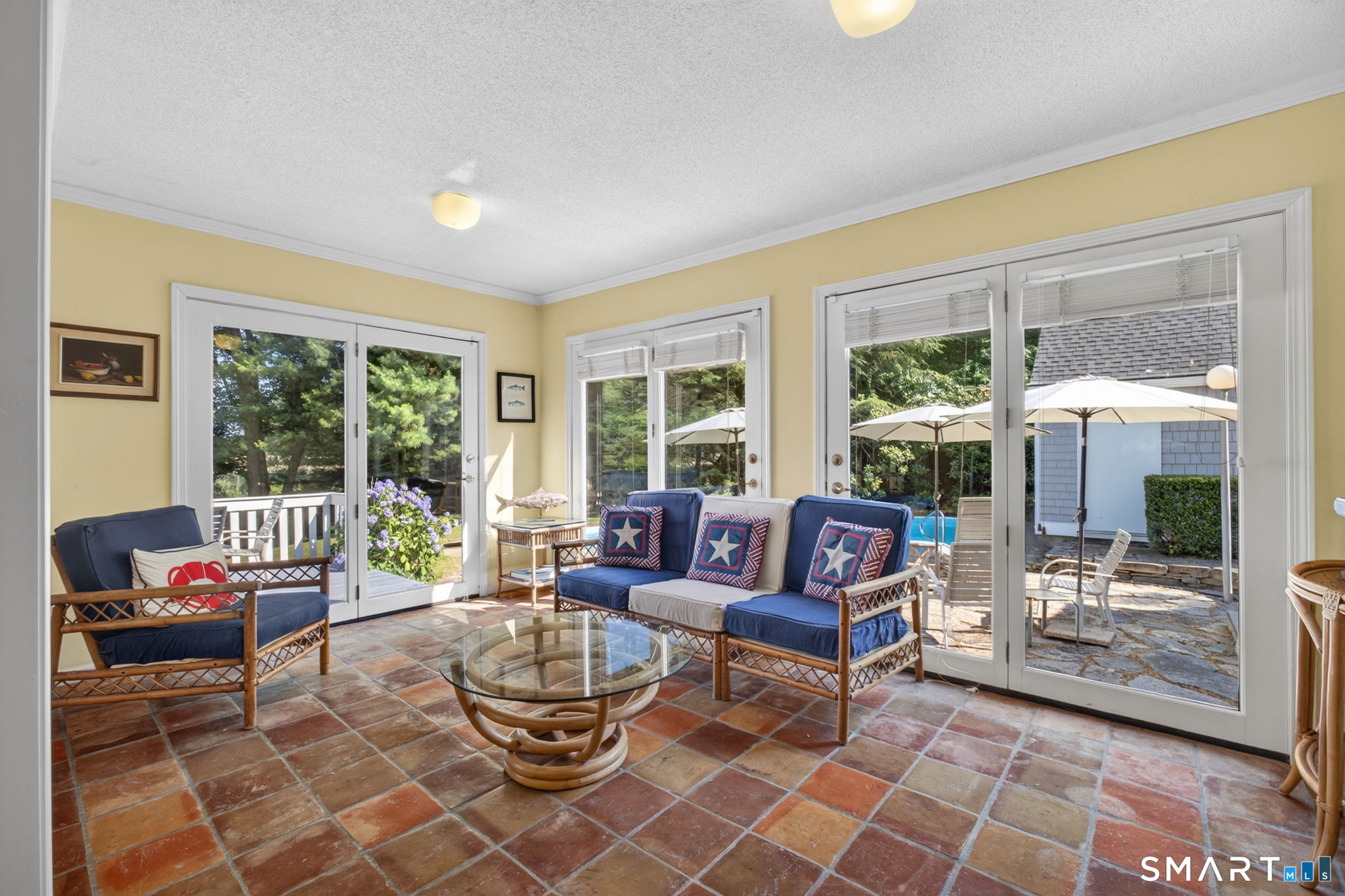 96 Ayers Point Road Old Saybrook CT 06475