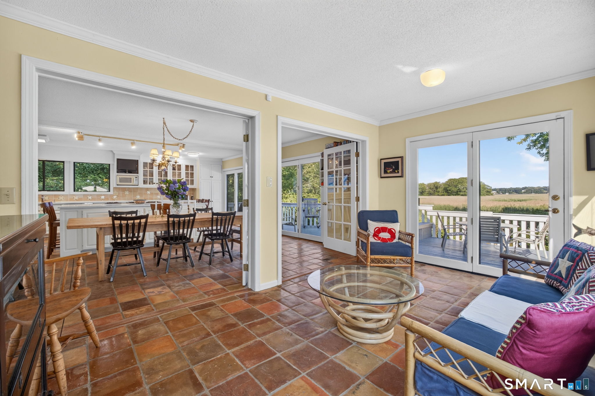 96 Ayers Point Road Old Saybrook CT 06475