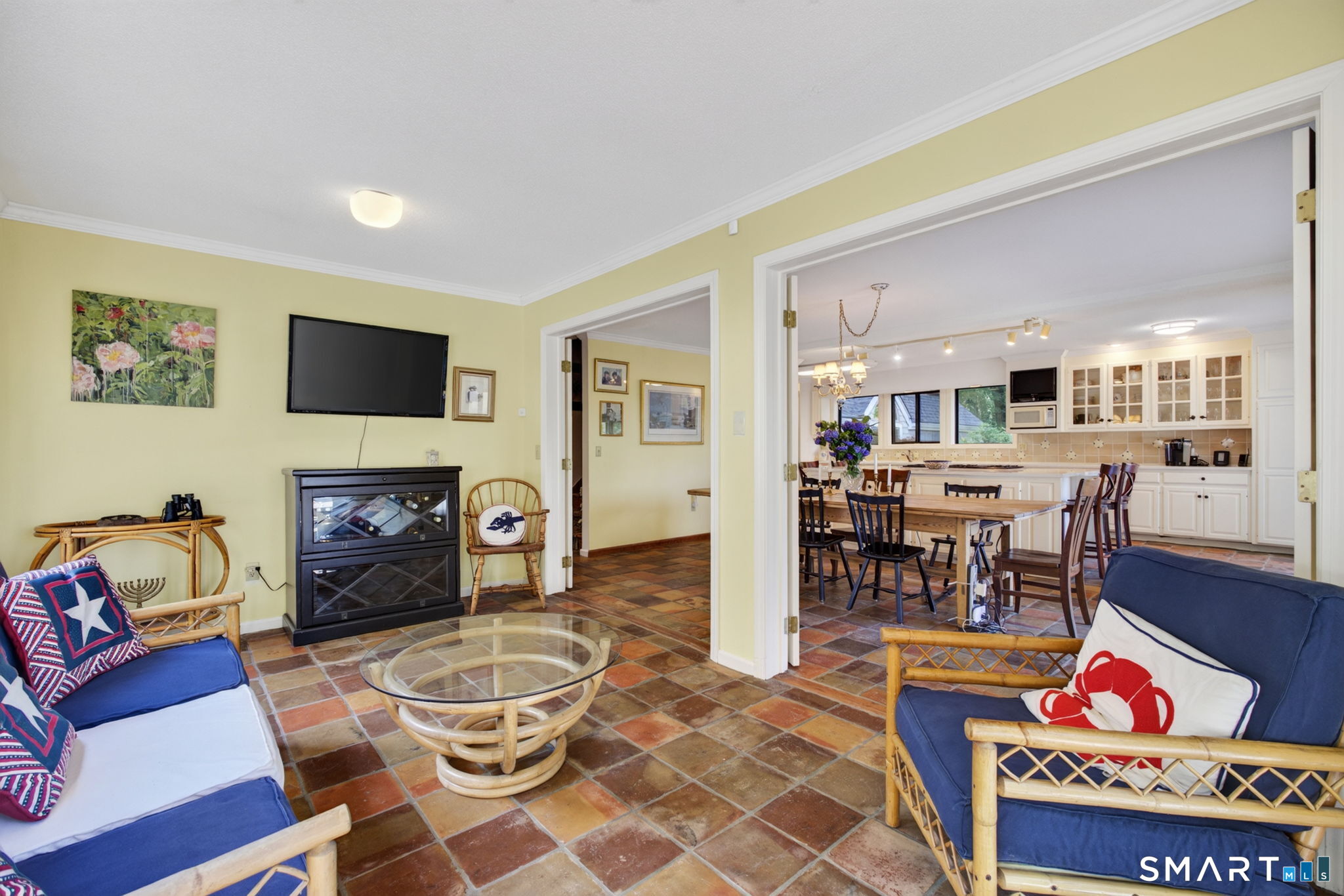 96 Ayers Point Road Old Saybrook CT 06475