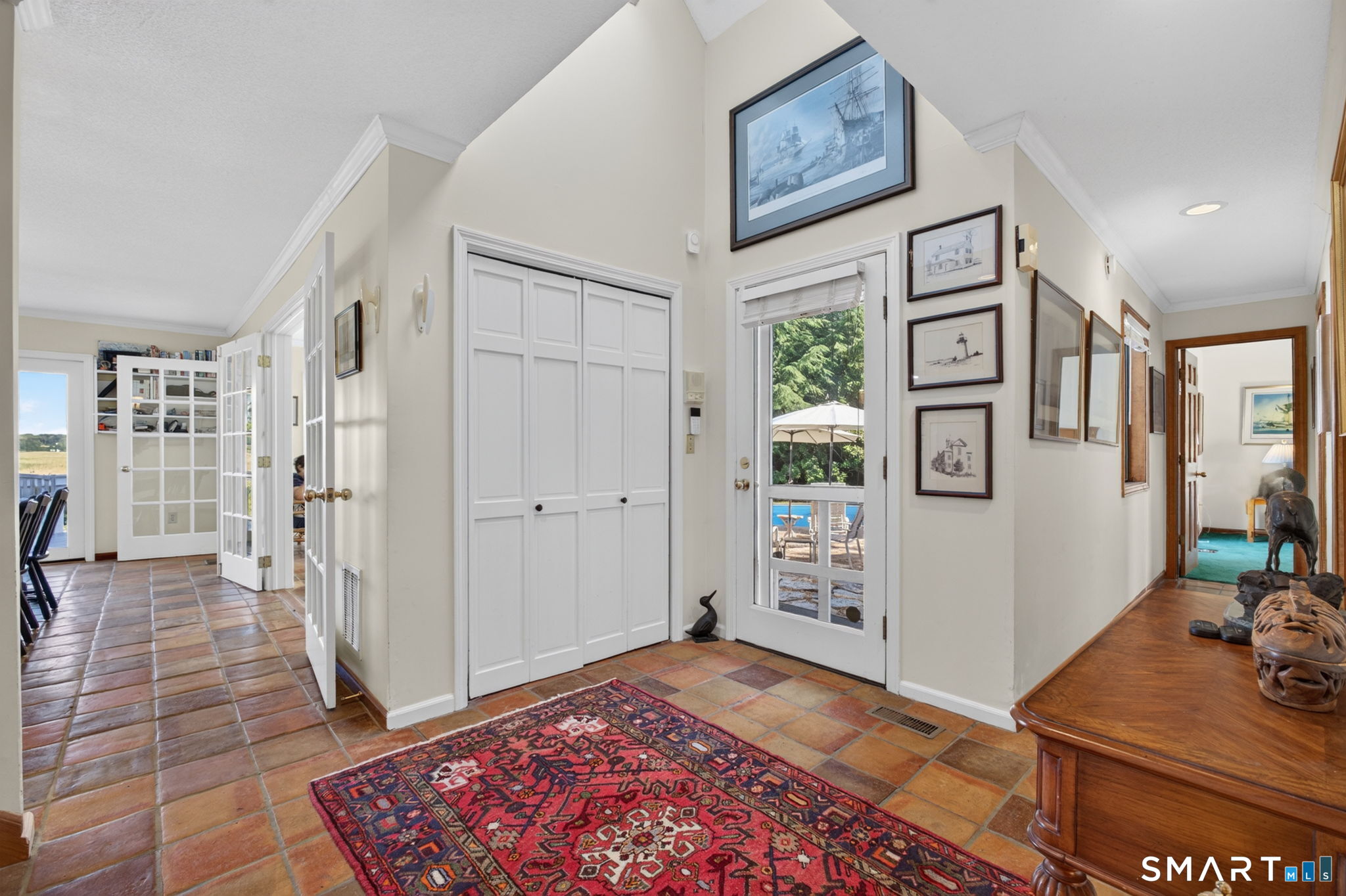 96 Ayers Point Road Old Saybrook CT 06475