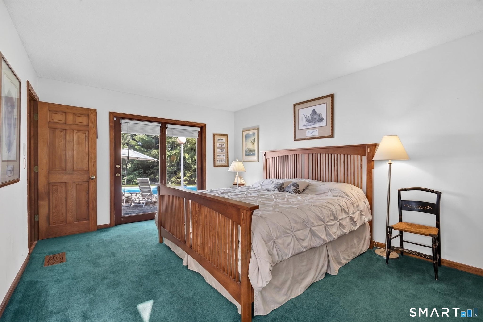 96 Ayers Point Road Old Saybrook CT 06475