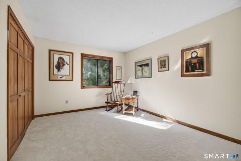 96 Ayers Point Road Old Saybrook CT 06475