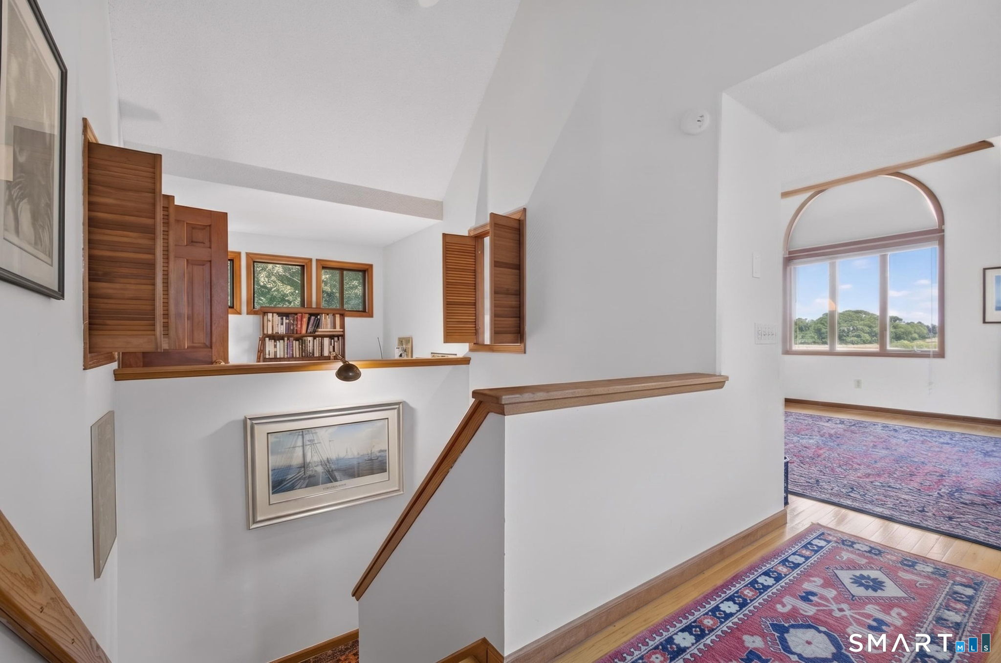 96 Ayers Point Road Old Saybrook CT 06475