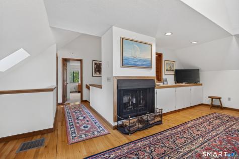 96 Ayers Point Road Old Saybrook CT 06475