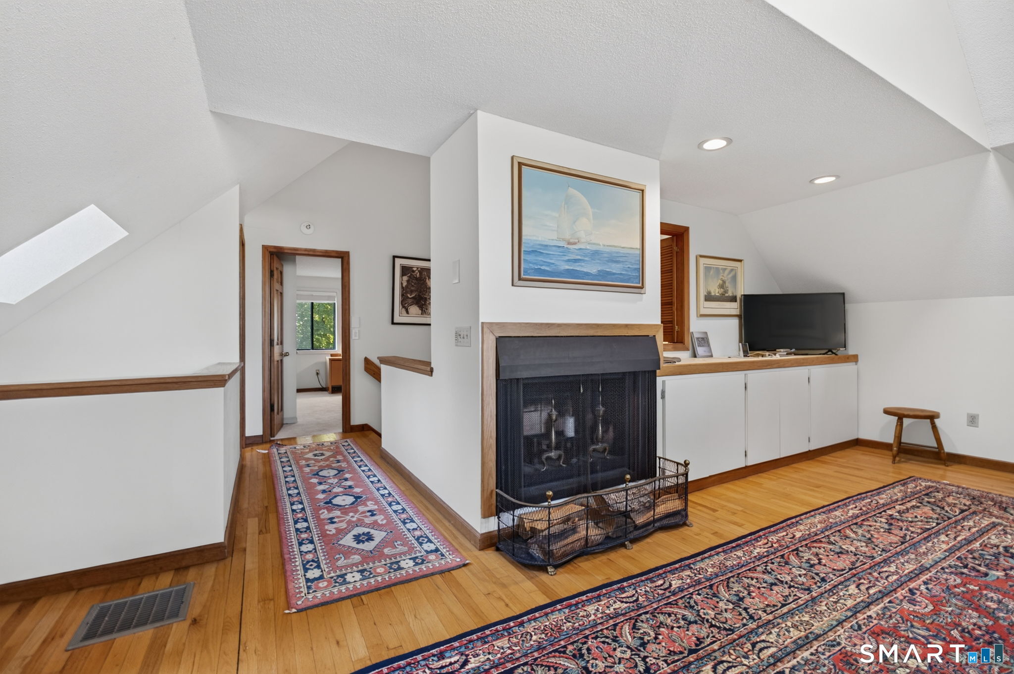 96 Ayers Point Road Old Saybrook CT 06475