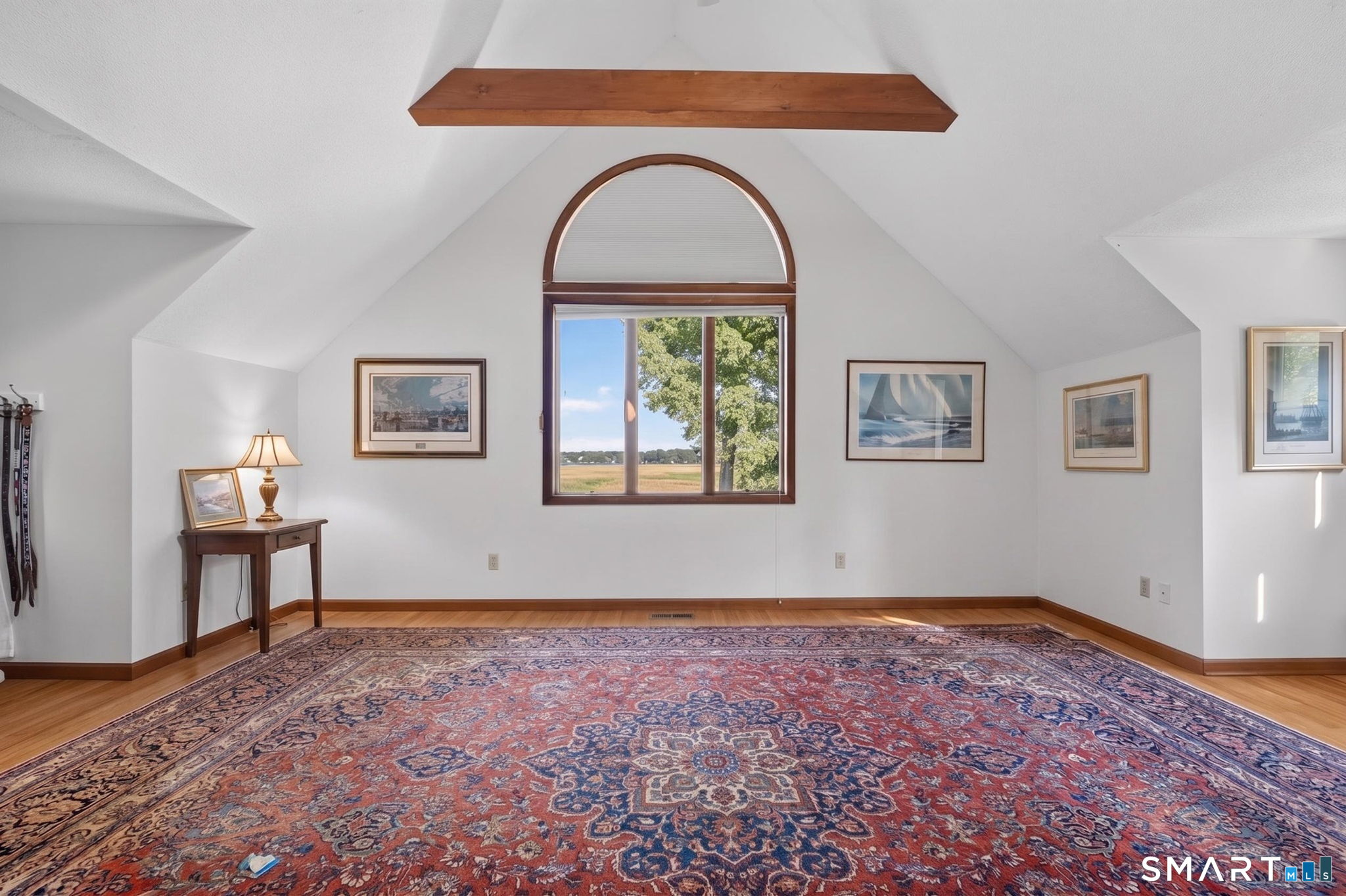 96 Ayers Point Road Old Saybrook CT 06475