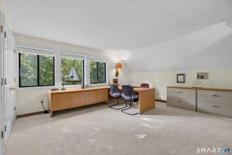 96 Ayers Point Road Old Saybrook CT 06475
