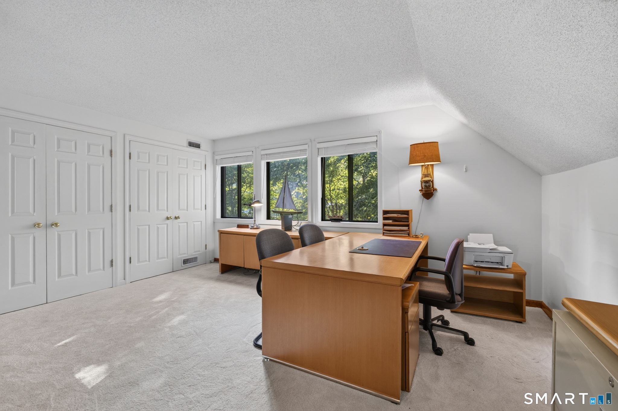 96 Ayers Point Road Old Saybrook CT 06475