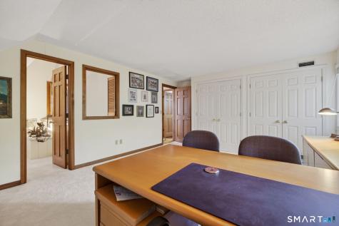96 Ayers Point Road Old Saybrook CT 06475