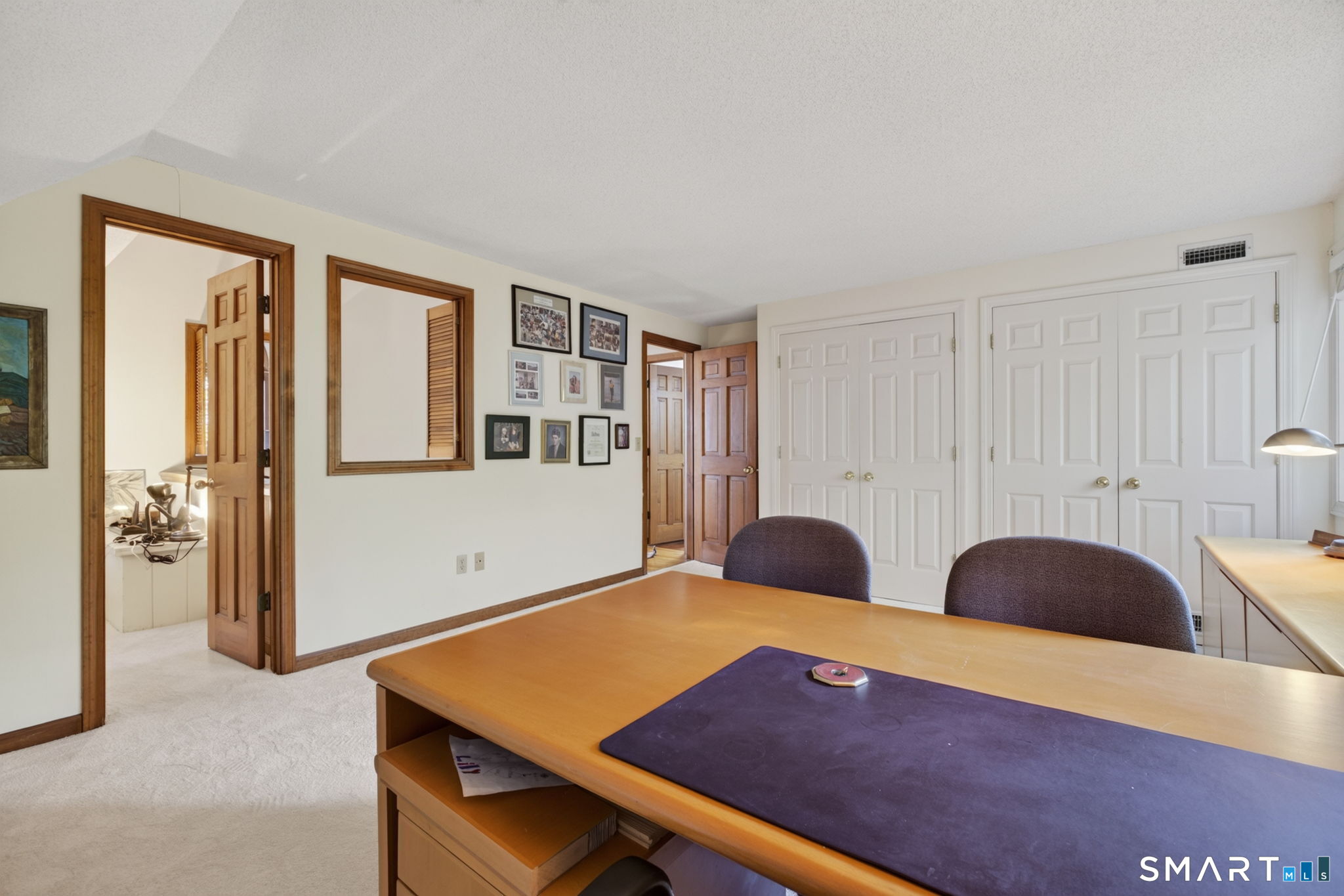 96 Ayers Point Road Old Saybrook CT 06475