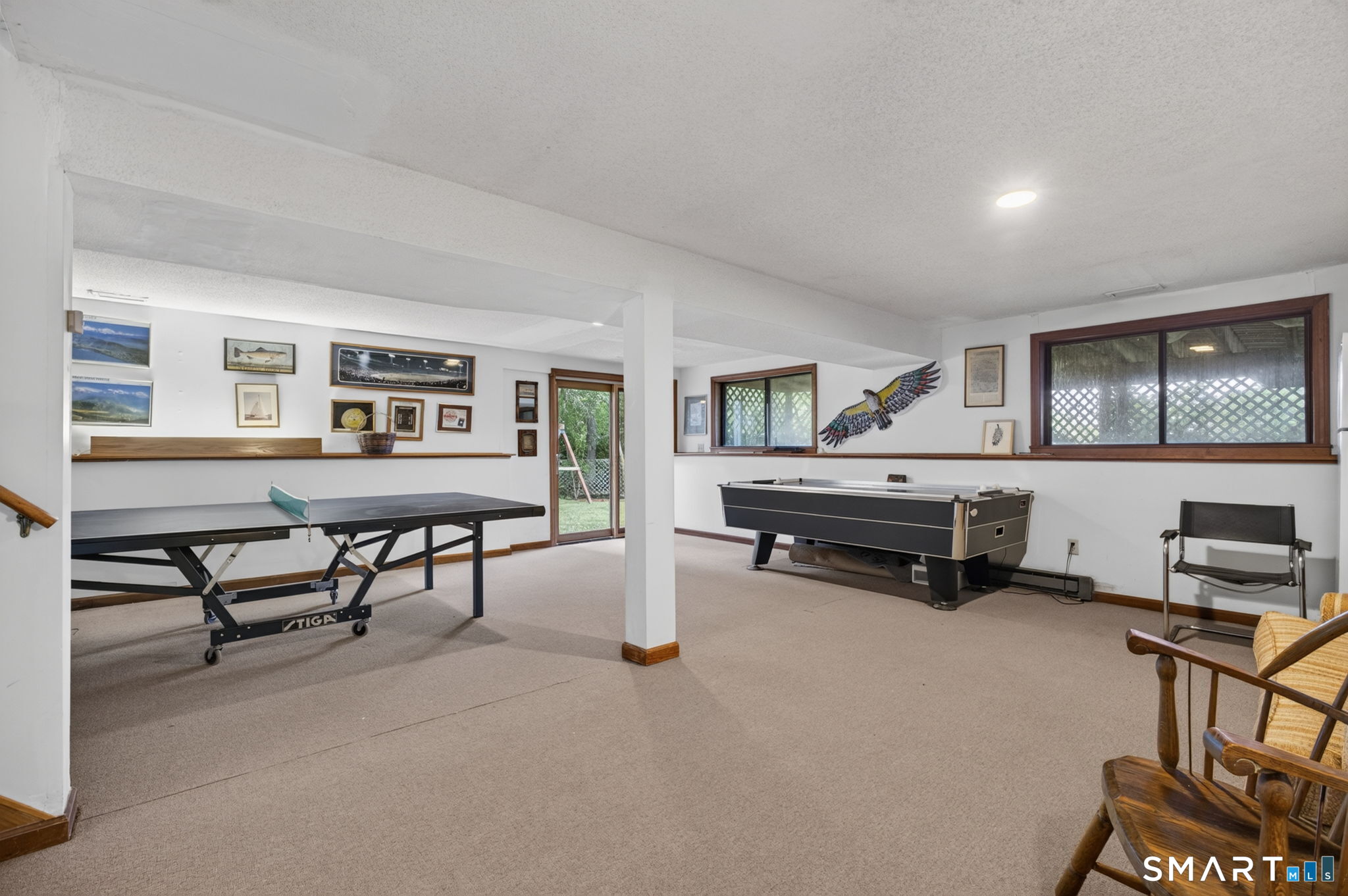 96 Ayers Point Road Old Saybrook CT 06475