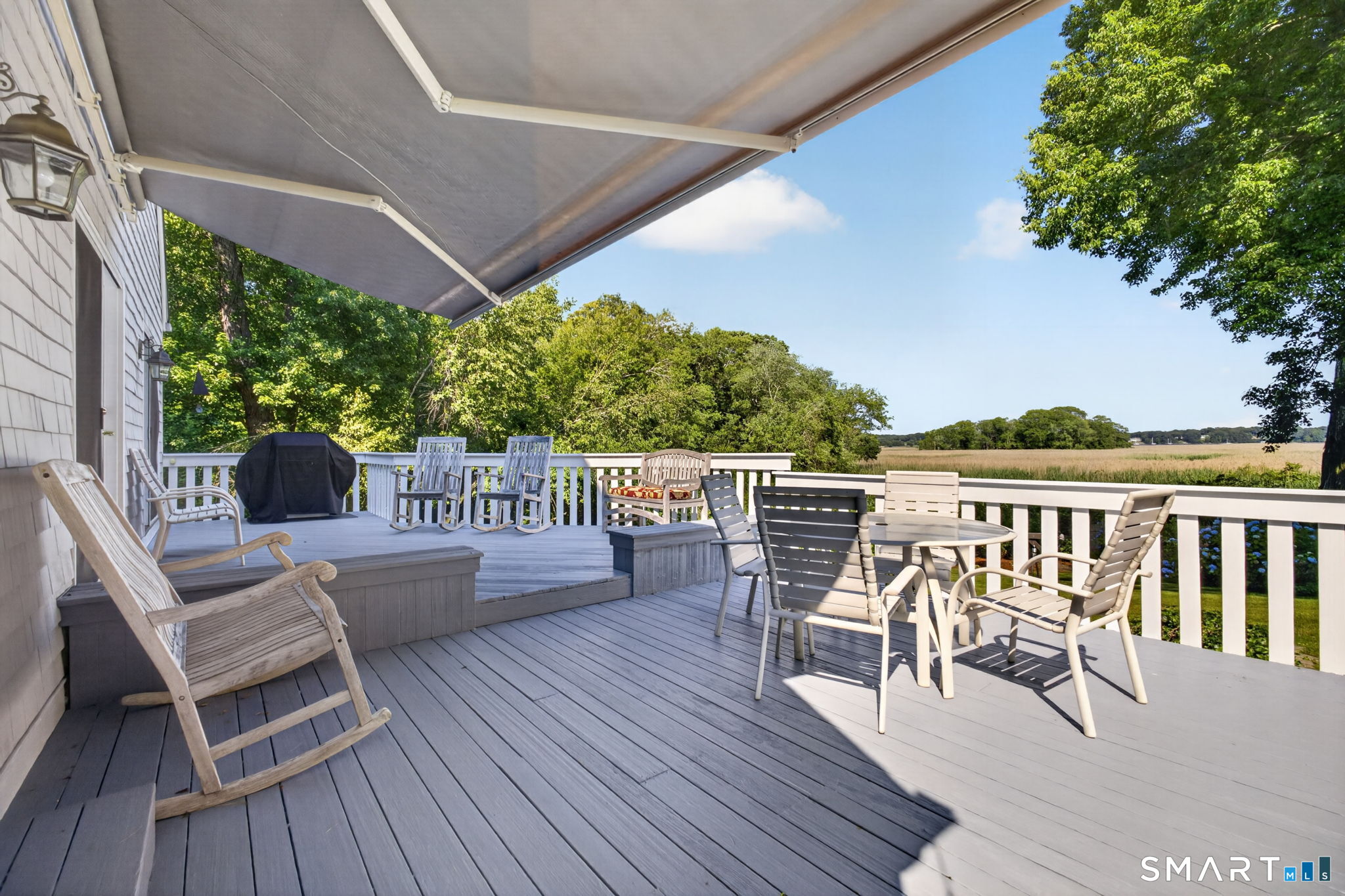 96 Ayers Point Road Old Saybrook CT 06475