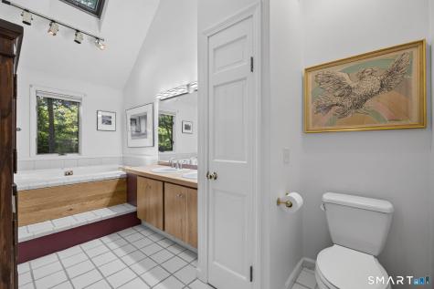 96 Ayers Point Road Old Saybrook CT 06475