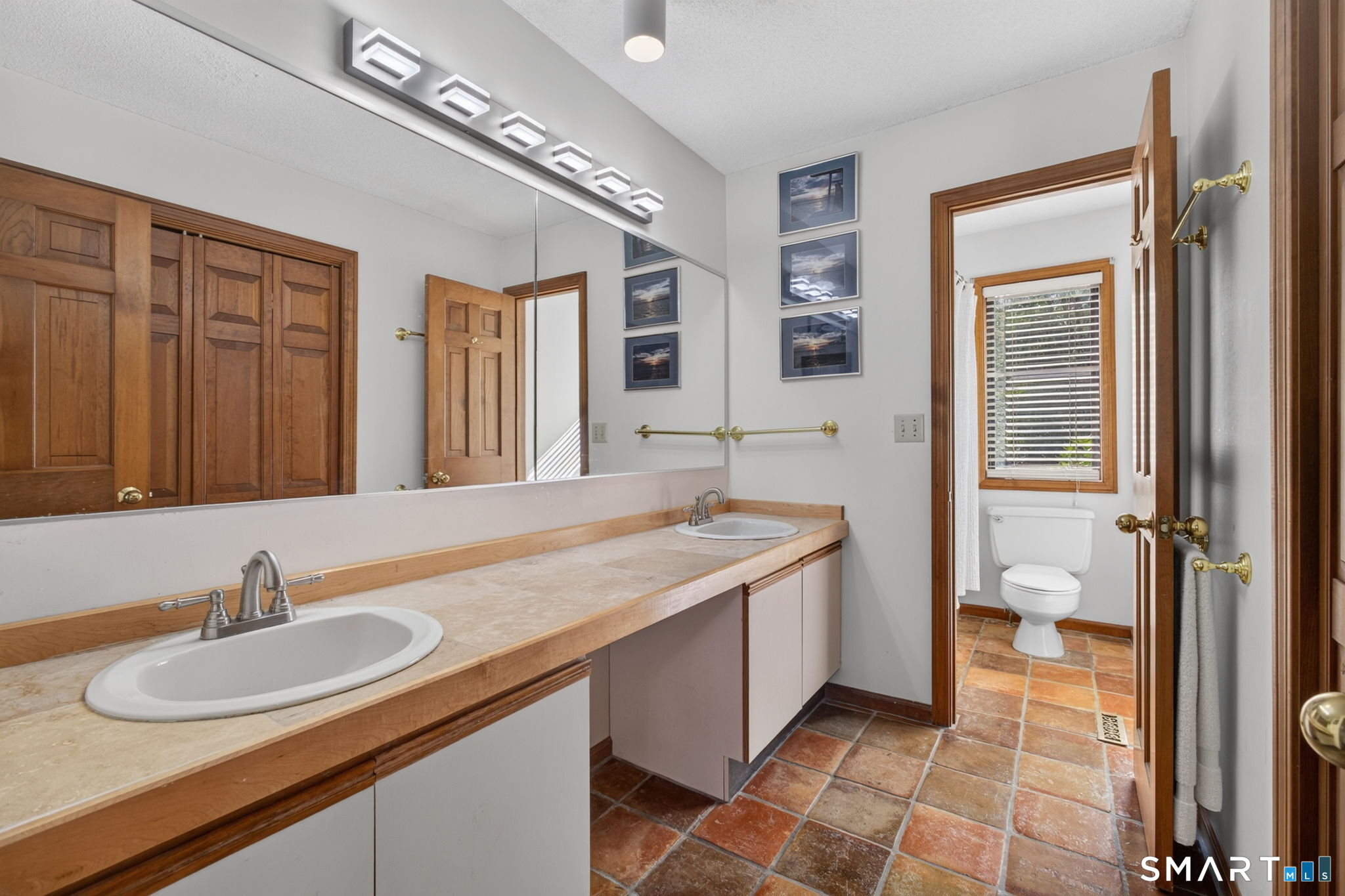 96 Ayers Point Road Old Saybrook CT 06475
